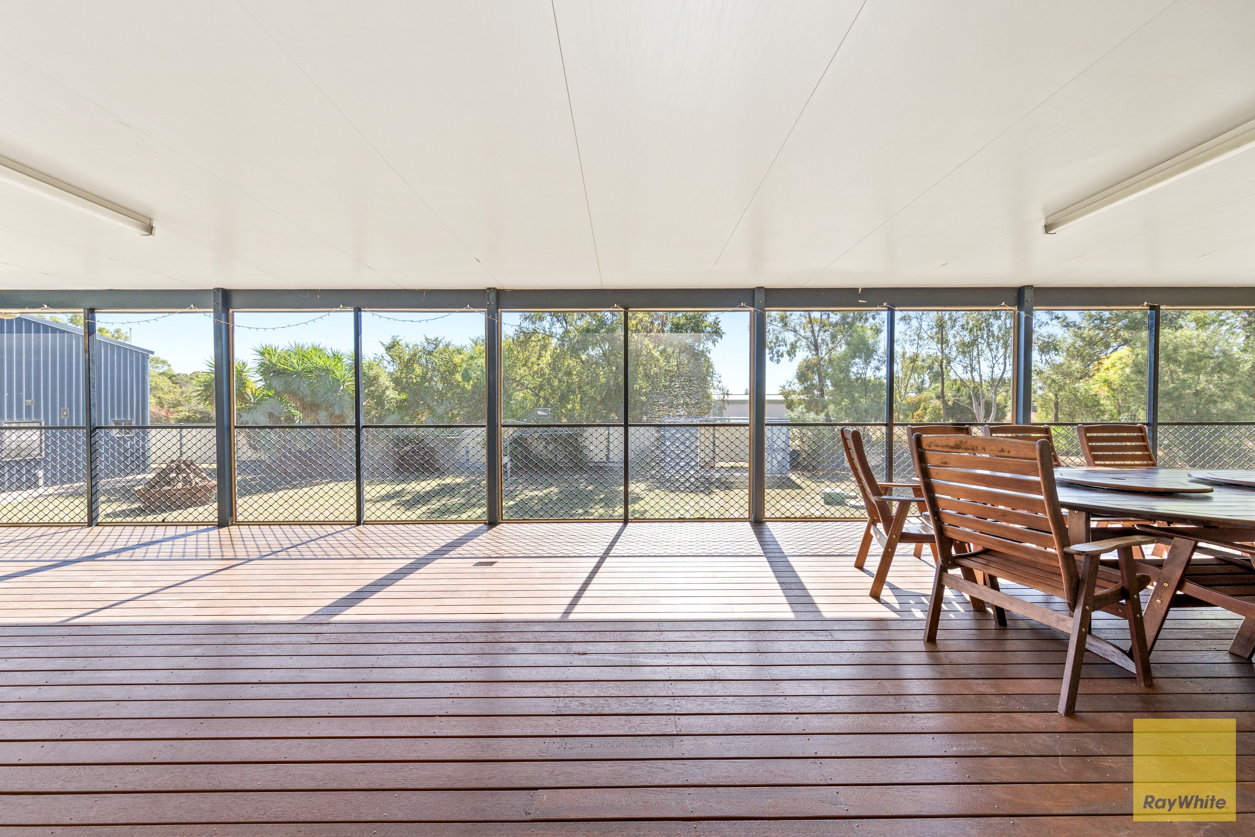 5 Margaret Place — photo 16 of 30