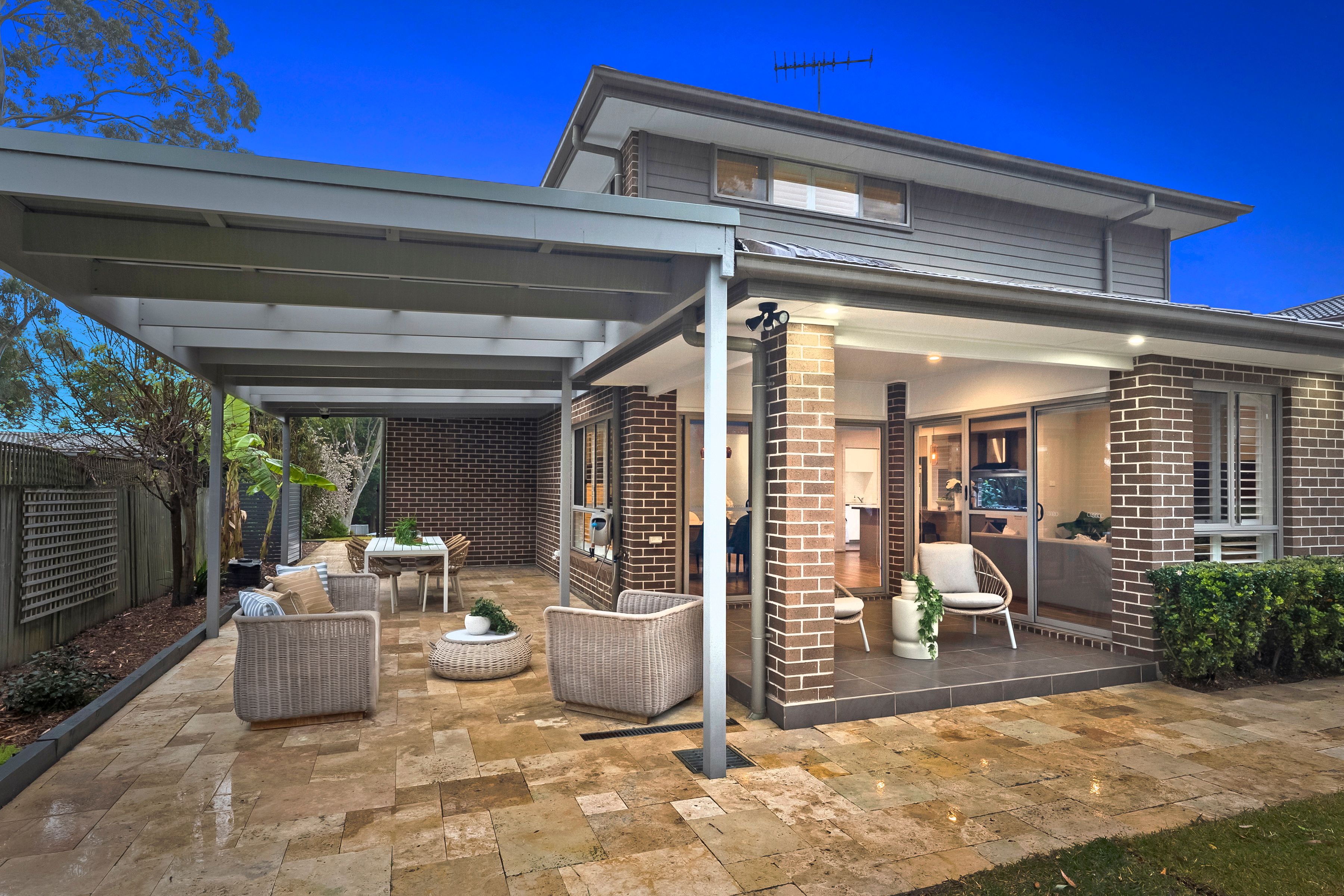 7 Westleigh Drive — photo 12 of 13
