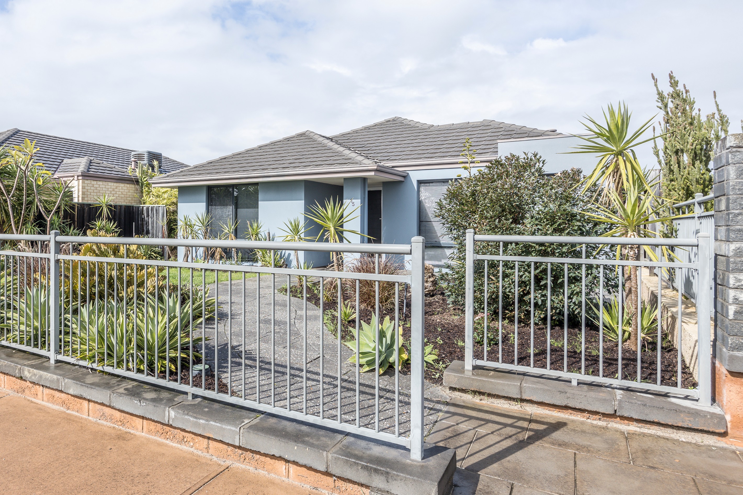 75 Brixton Crescent, Ellenbrook, WA 6069