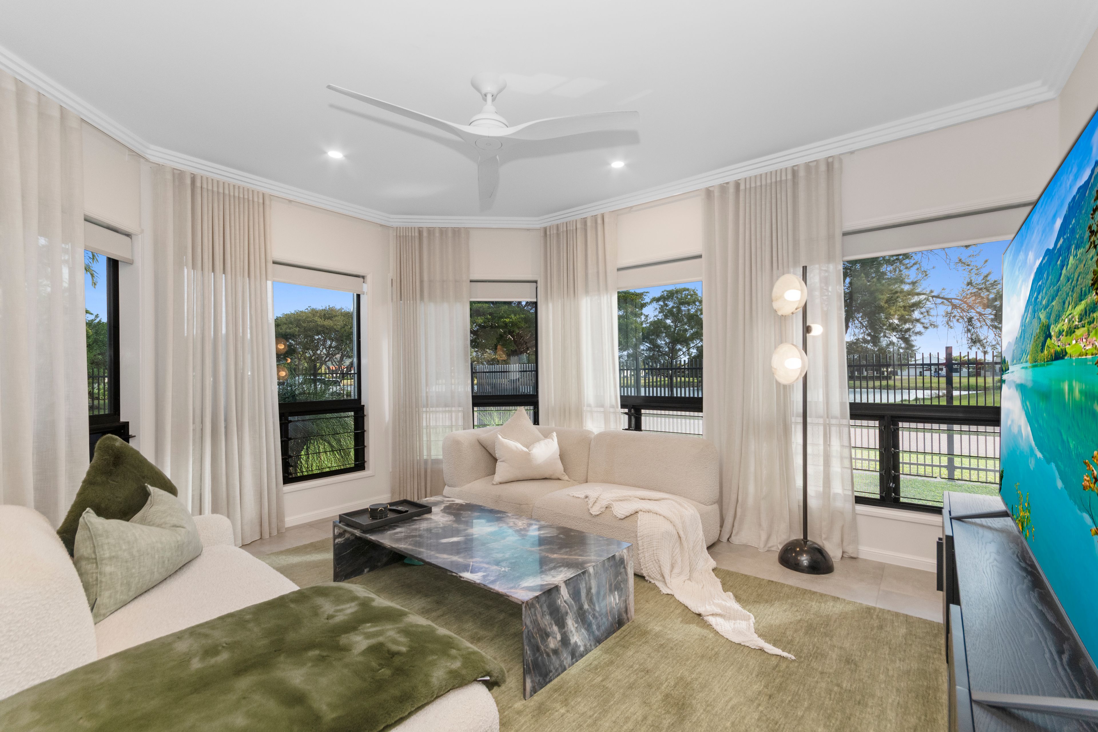 2 Twinview Terrace, Idalia, QLD 4811