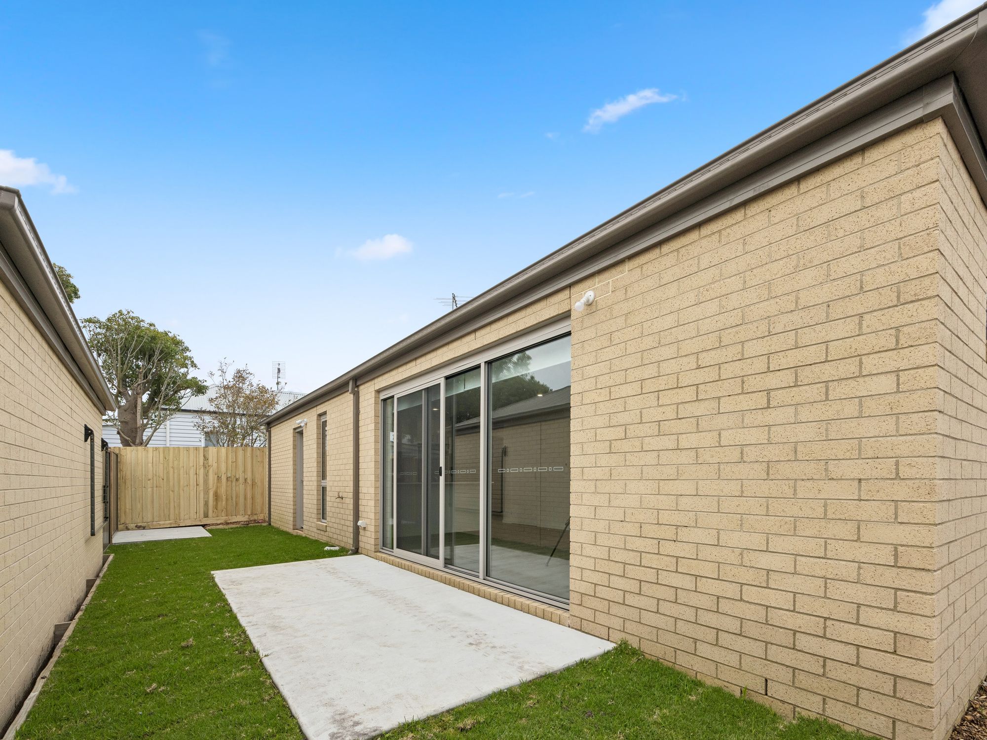 1/48 Dunn Street — photo 10 of 10