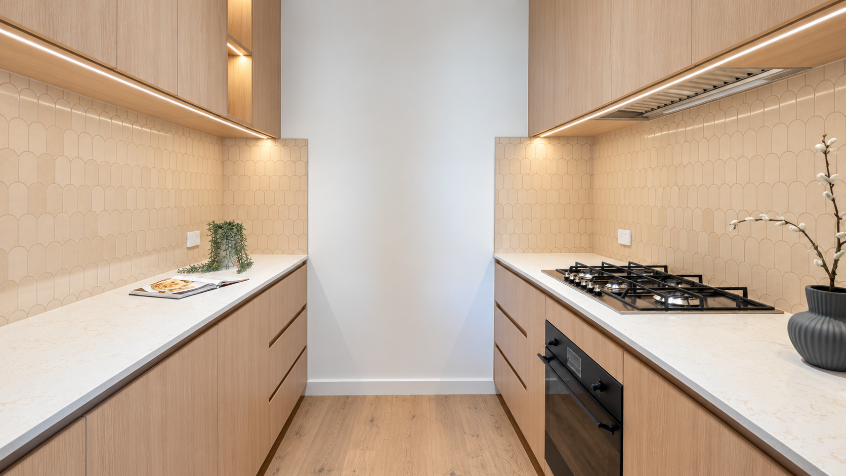 3 Packer Avenue — photo 10 of 13