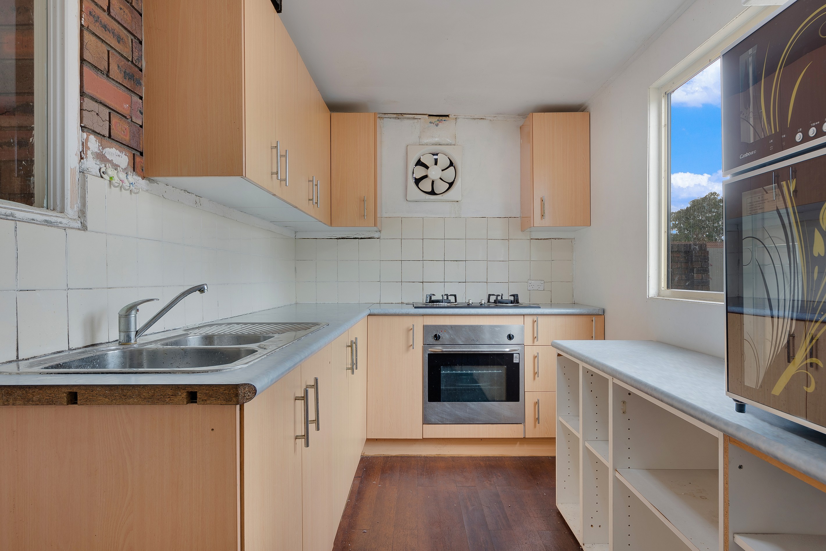 2 Moorhen Street, Ingleburn, NSW 2565