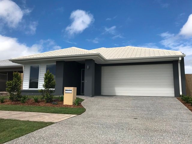 2 Haskins Street, Caloundra West, QLD 4551