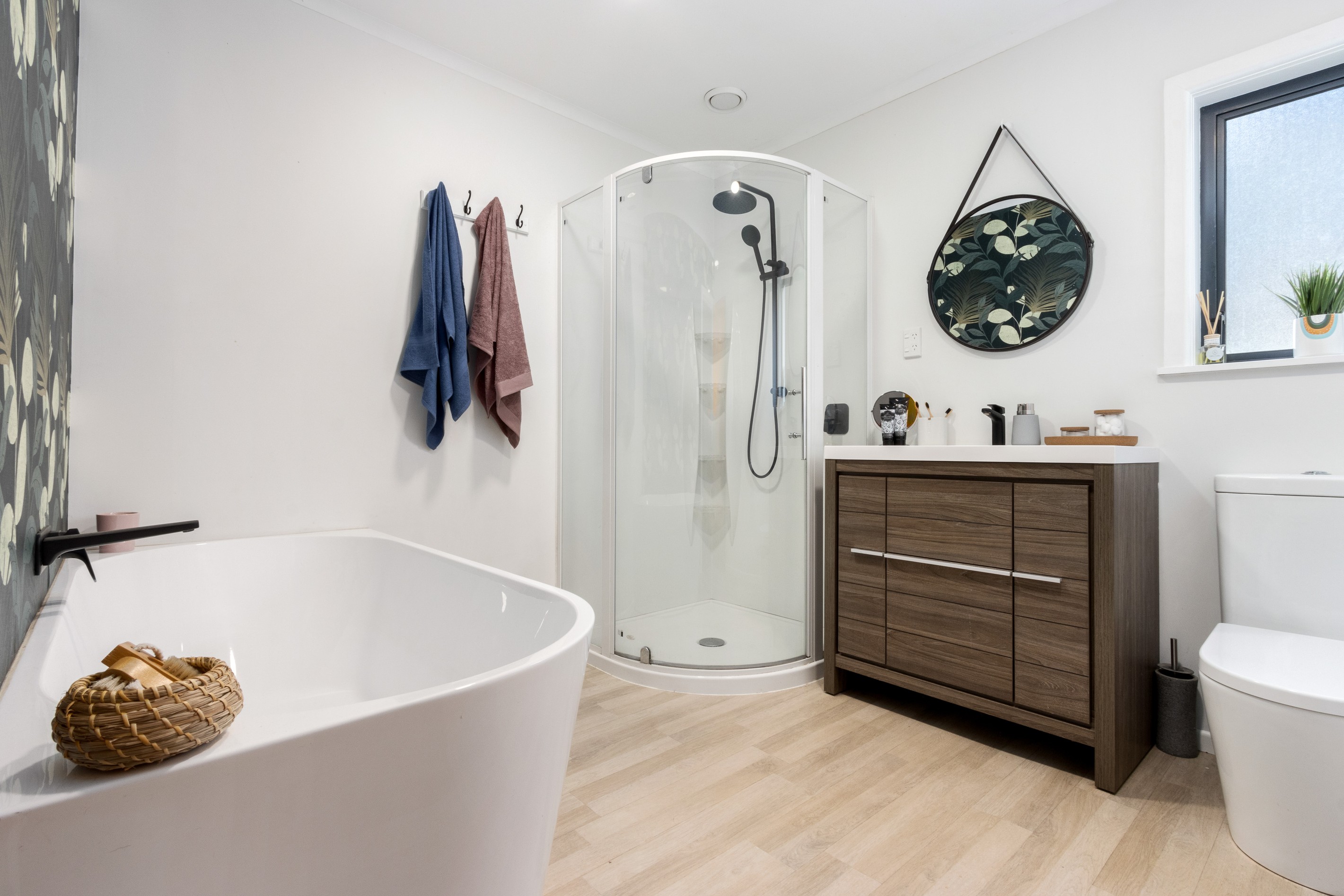 26 Alamein Crescent, Onekawa, Napier City