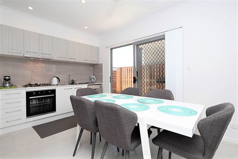 53 Macquarie Circuit, Fitzgibbon, QLD 4018