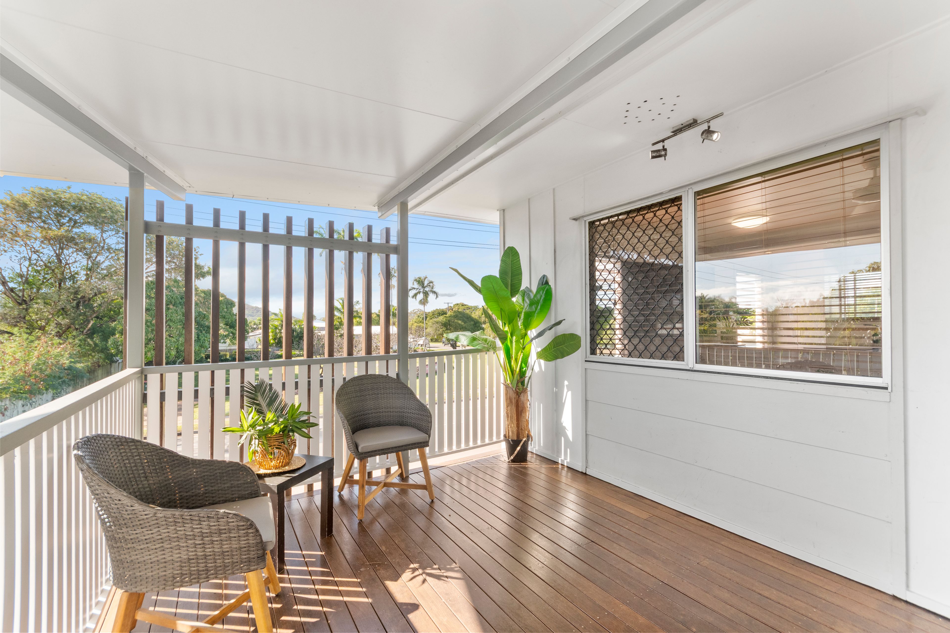 2/60 Meenan Street, Garbutt, QLD 4814