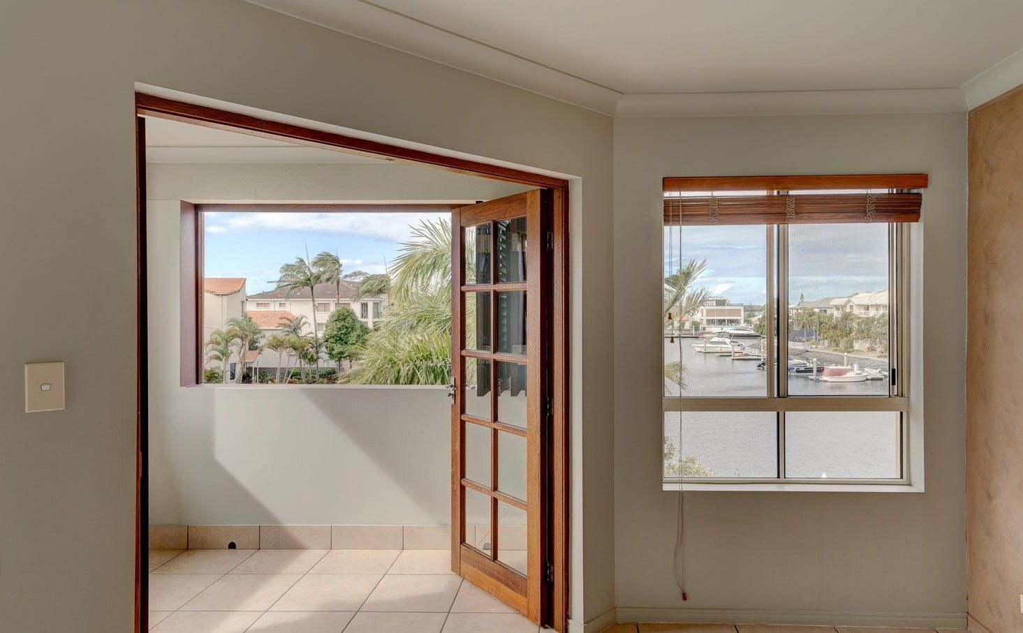 15/89-91 Bayview Street, Runaway Bay, QLD 4216