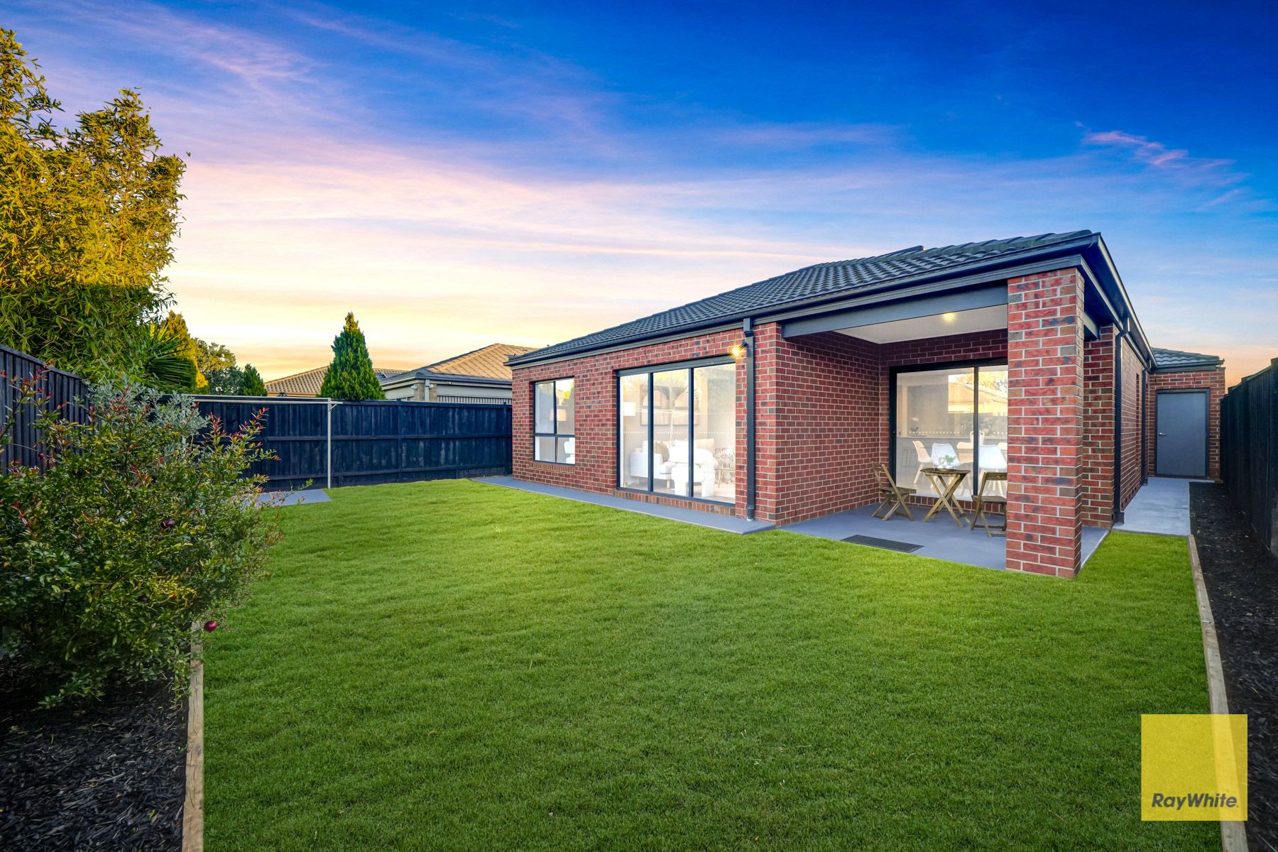 17 Arkins Circuit — photo 17 of 22