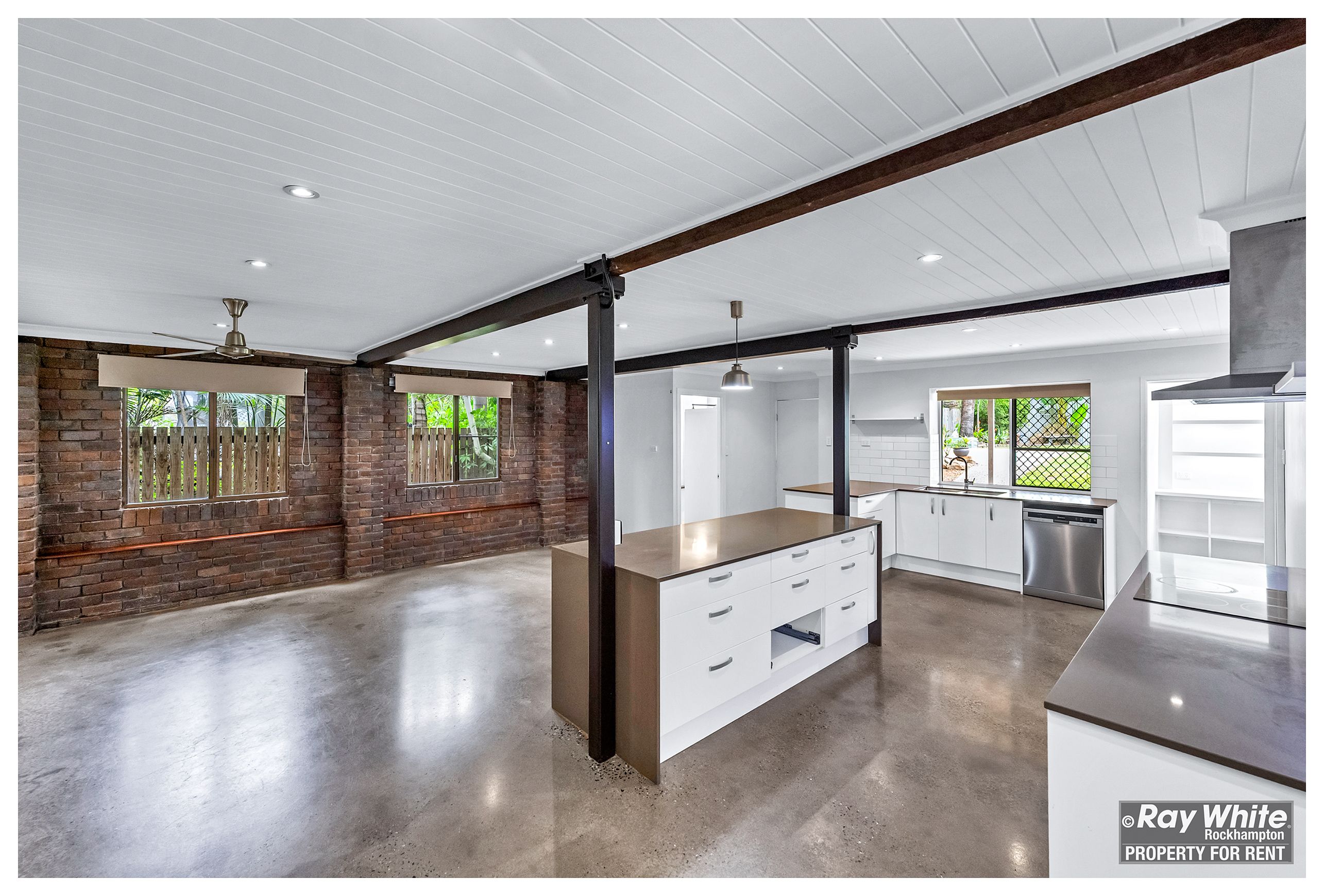 272 Mason Street — photo 7 of 28