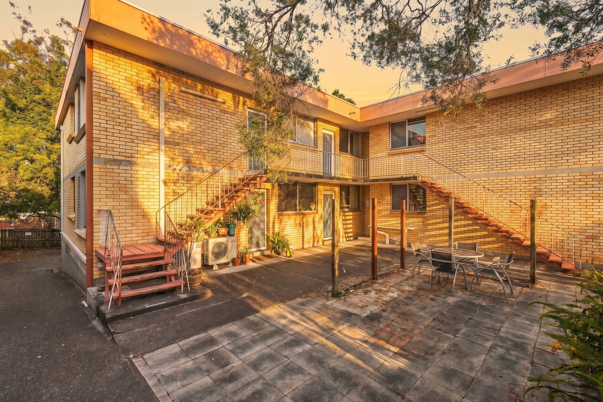 5/25 Normanby Terrace — photo 9 of 10