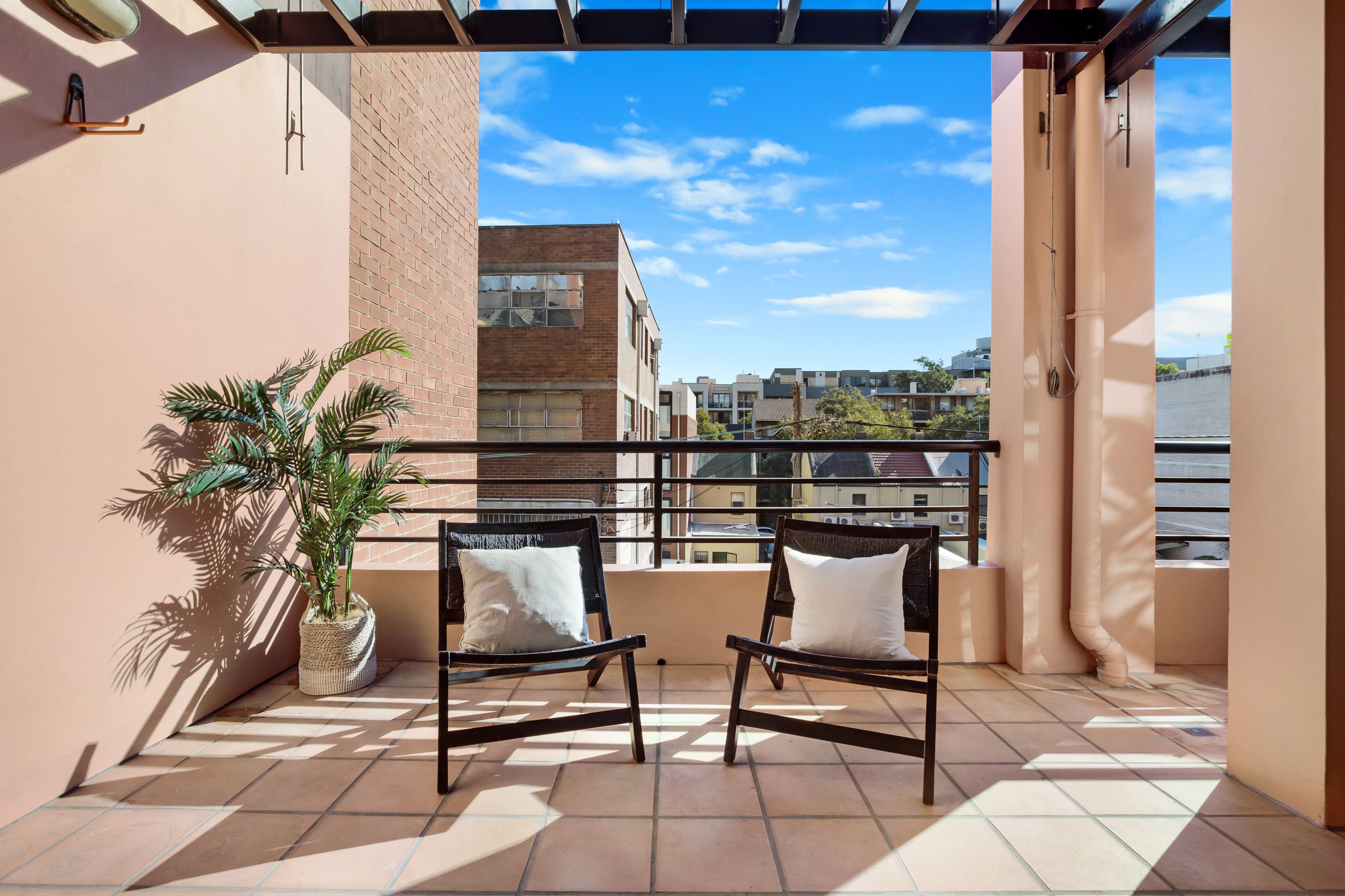 2/553 Elizabeth Street, Surry Hills, NSW 2010