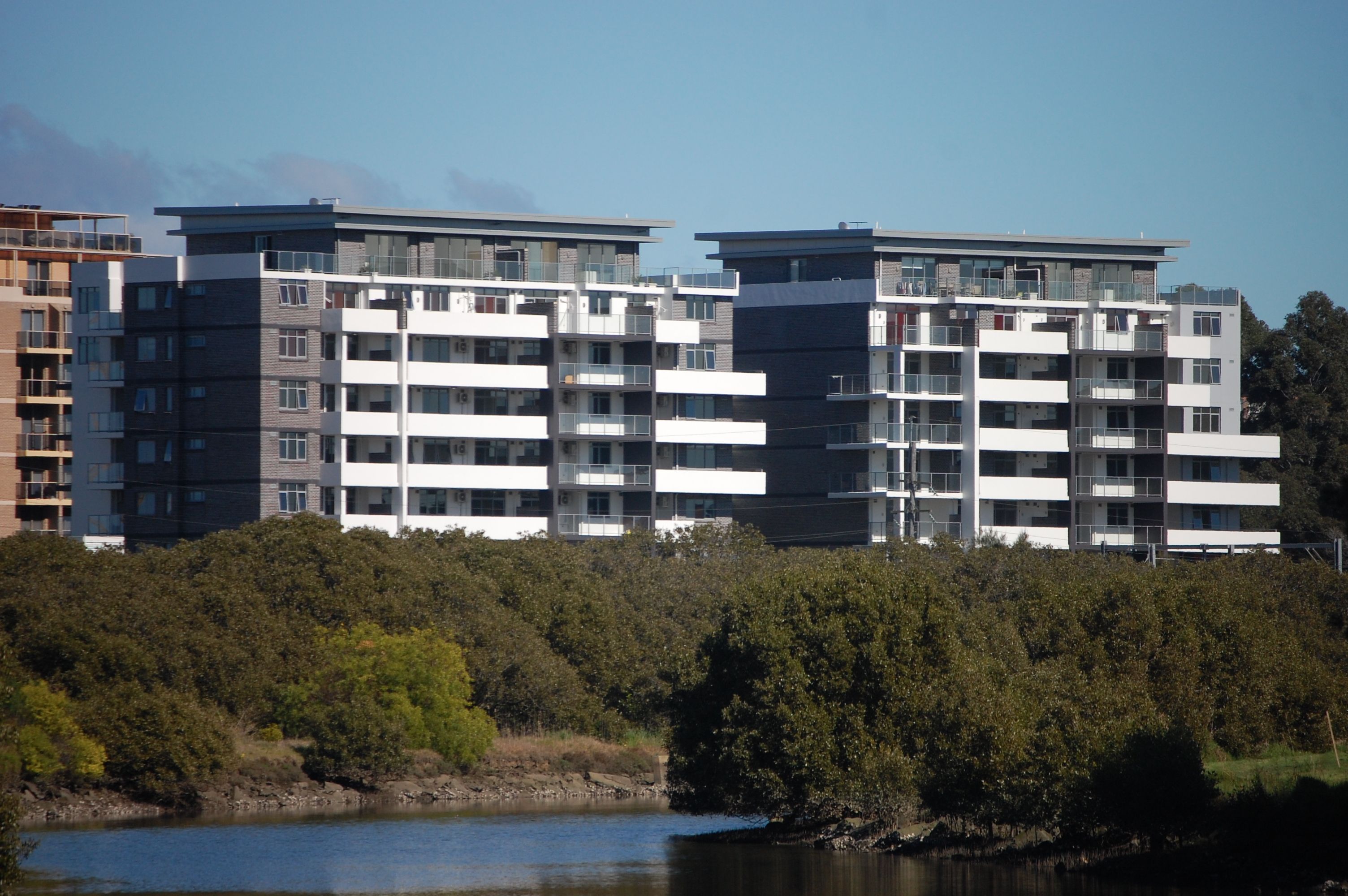 55/15 Lusty Street, Wolli Creek, NSW 2205
