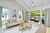 20 Egmont Place photo 8