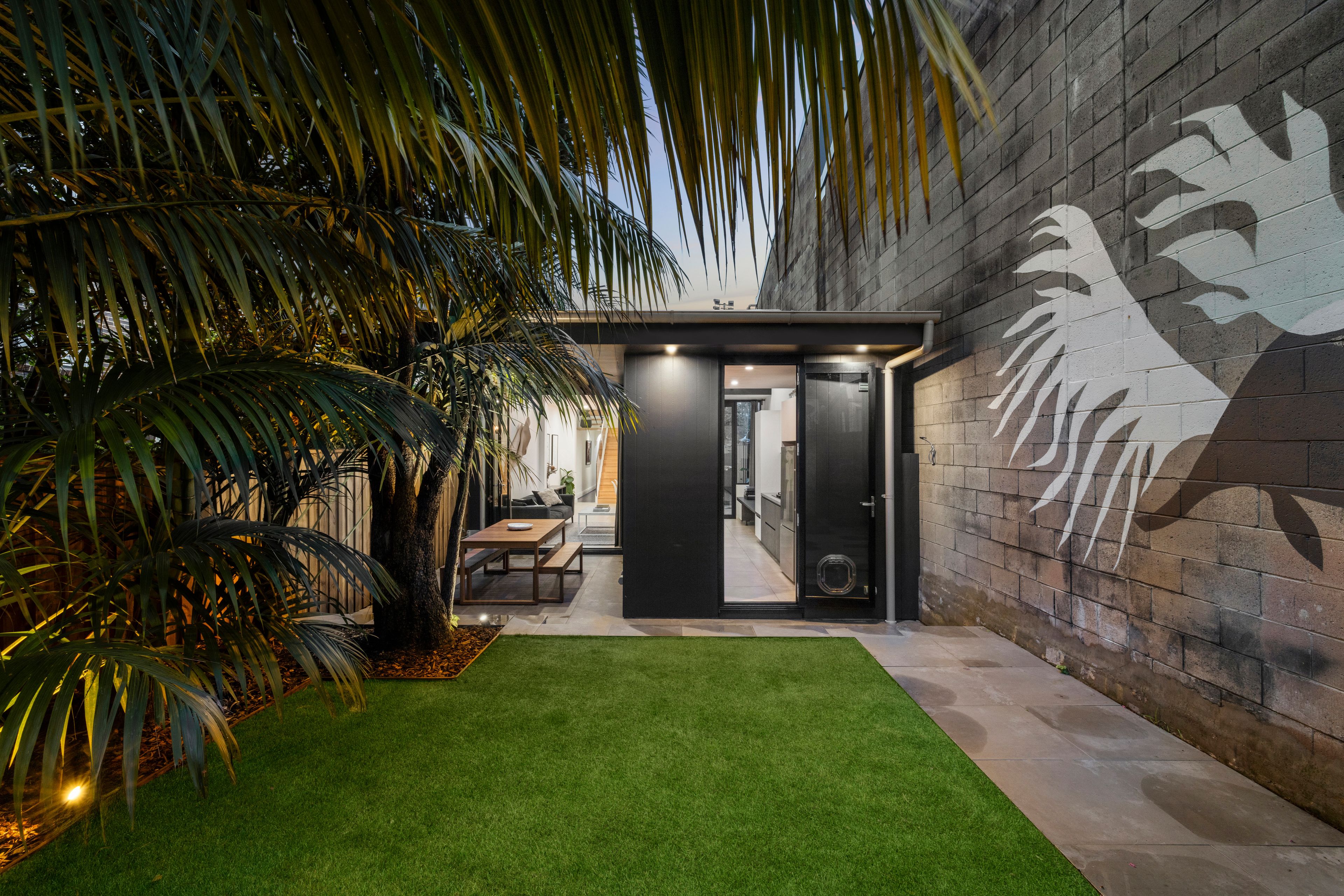 92 May Street, St Peters, NSW 2044