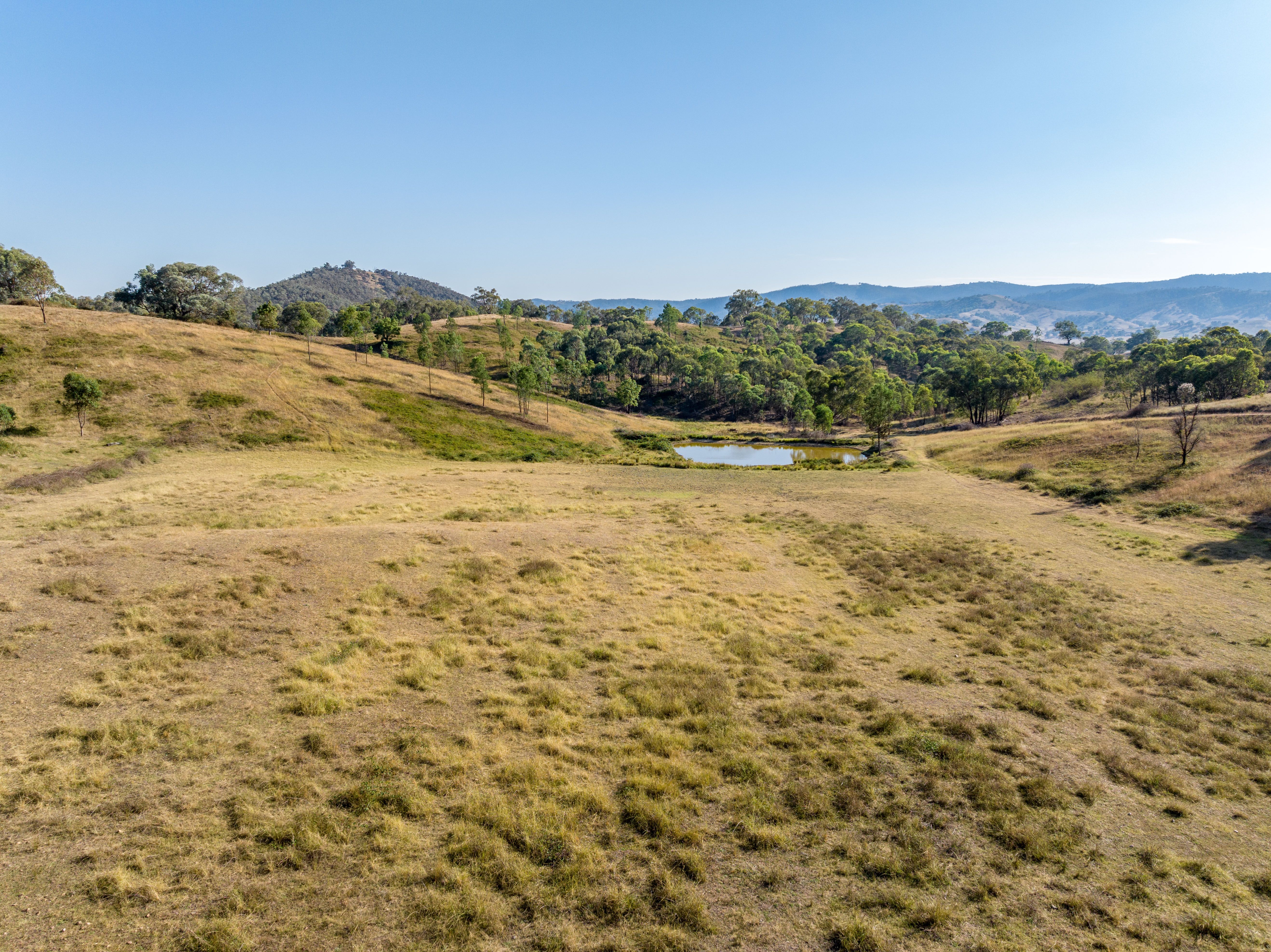 2543 Westbrook Road, Oberne Creek NSW 2650