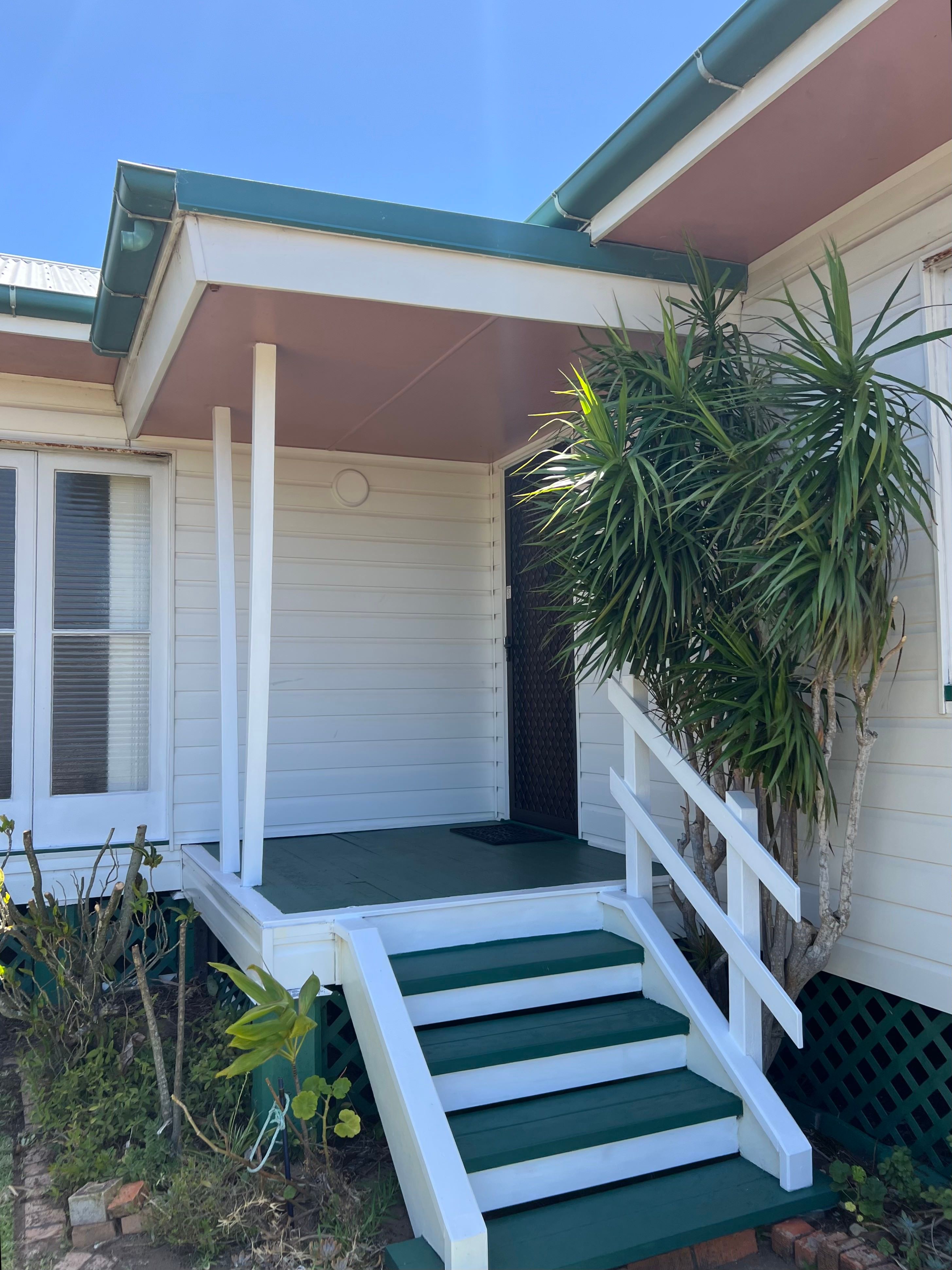 3 Thomas Street, Clontarf, QLD 4019