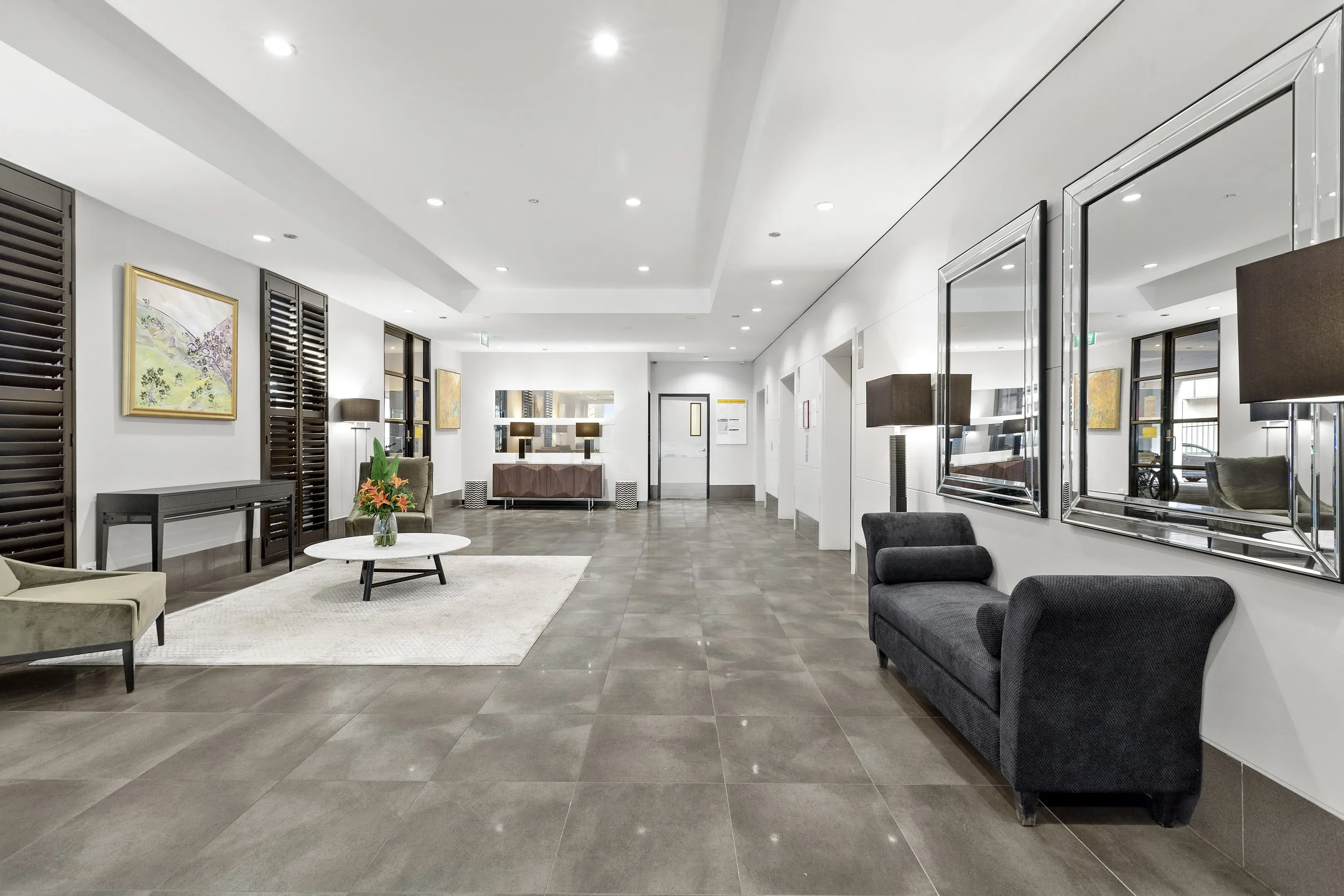 309/442 St Kilda Road, Melbourne, VIC 3004