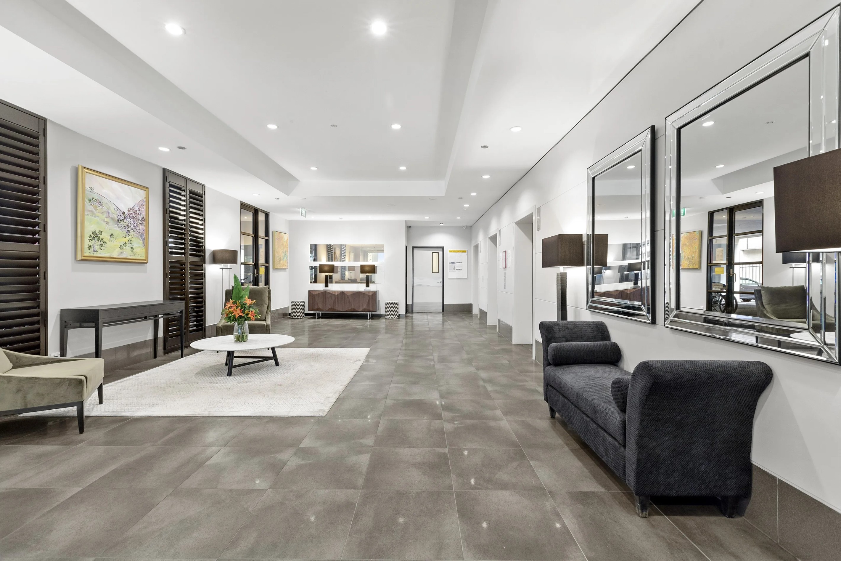 309/442 St Kilda Road, Melbourne, VIC 3004