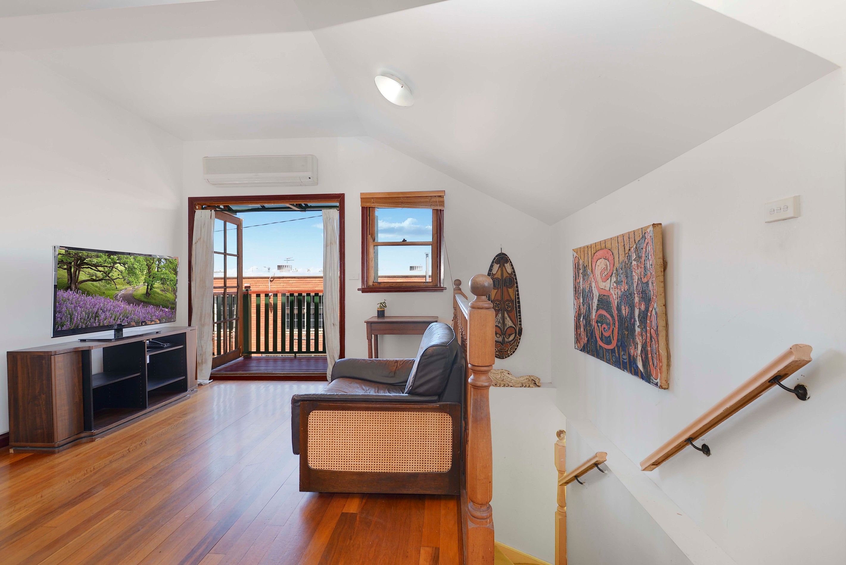 2/3 King Street, Randwick, NSW 2031