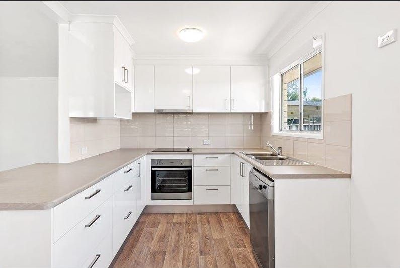 10 Nathan Road, Kippa-Ring, QLD 4021