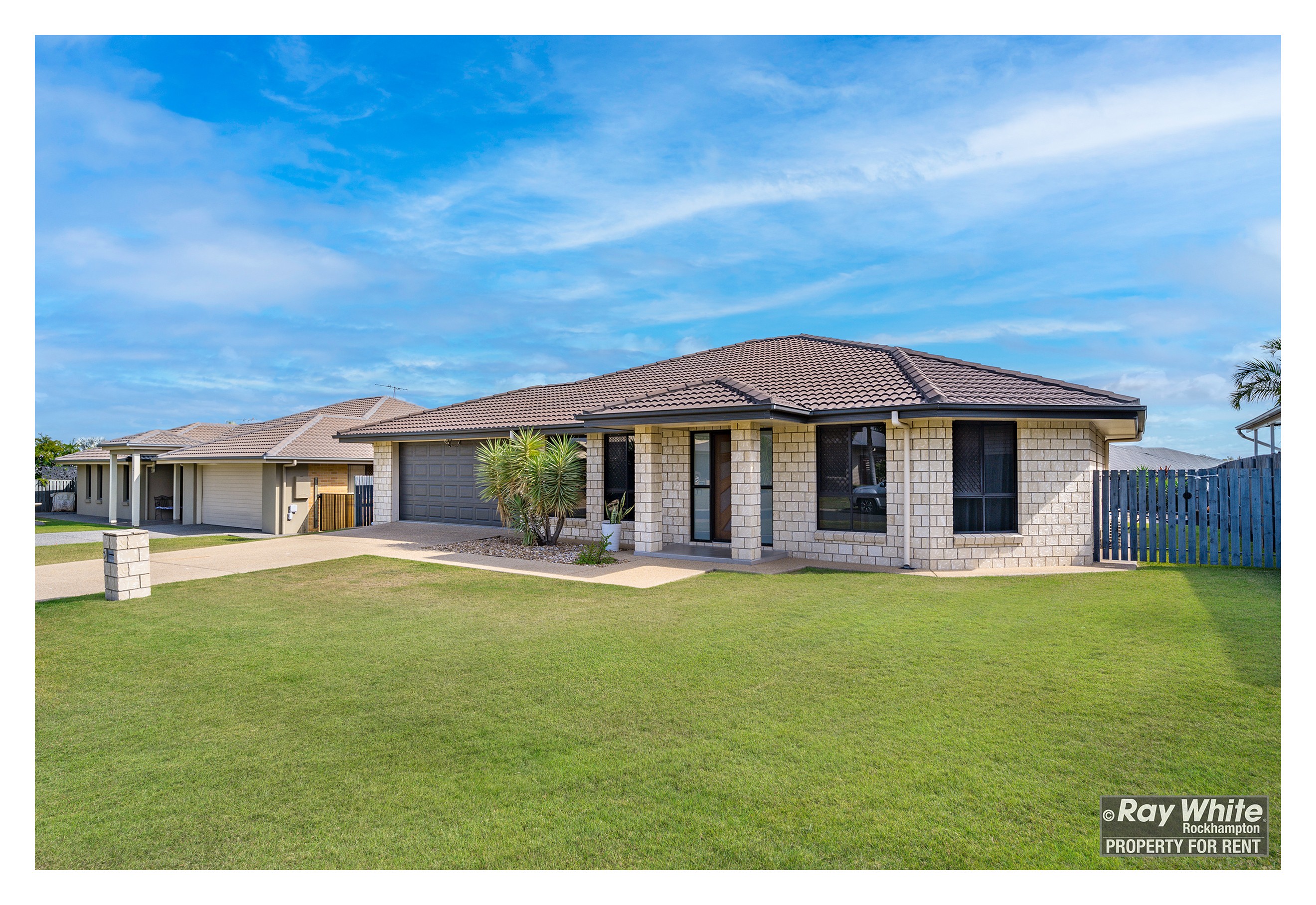 5 Red Penda Court, Norman Gardens, QLD 4701