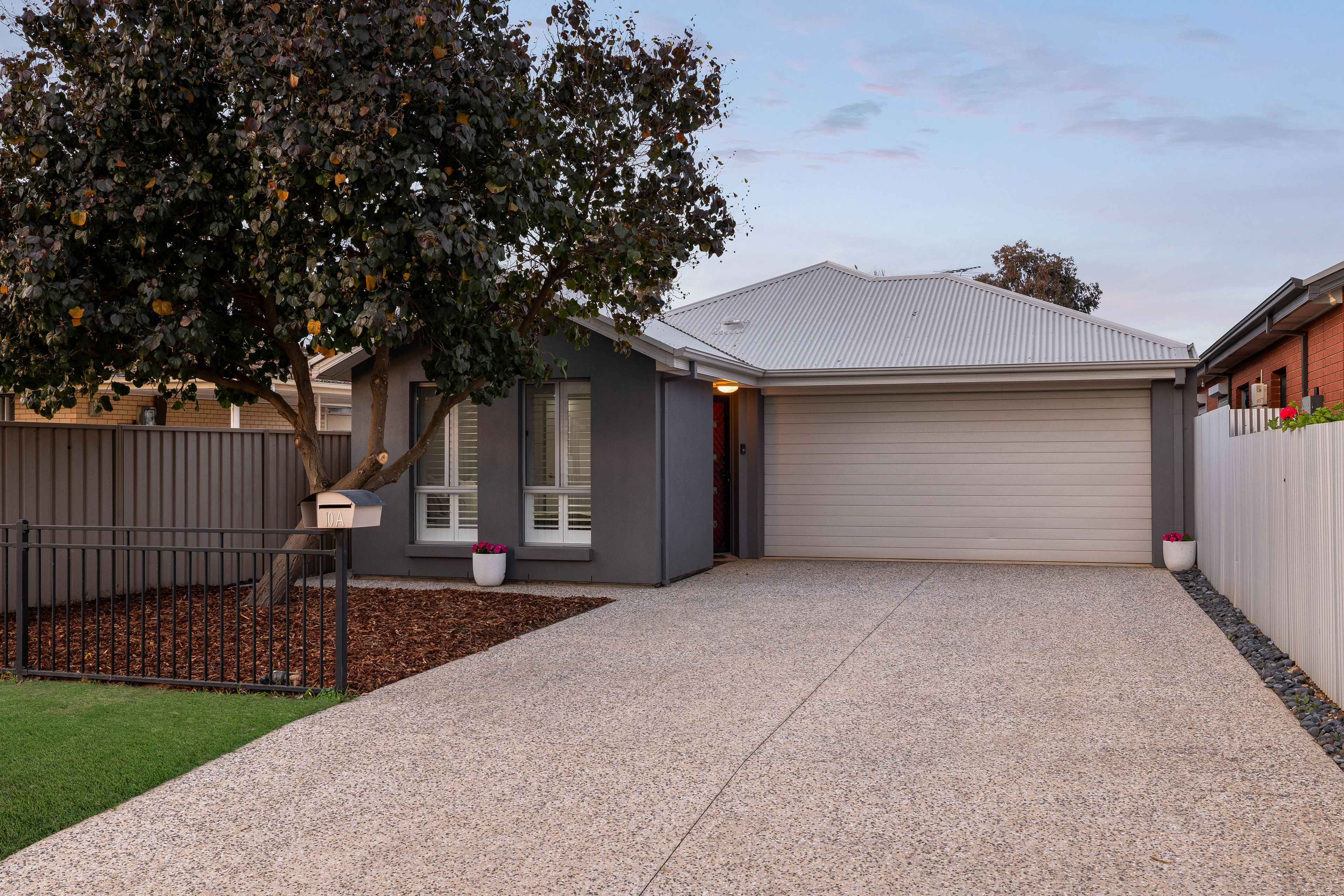 10A Barnett Street, Salisbury, SA 5108