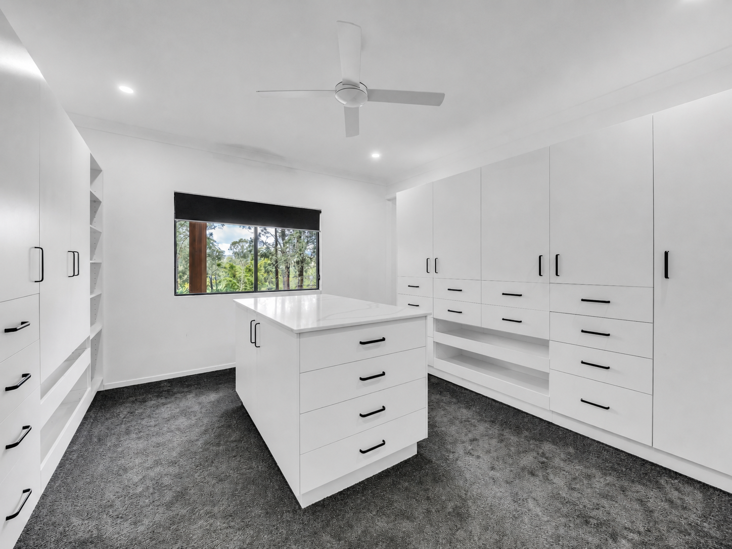 17 Vivian Place — photo 14 of 22