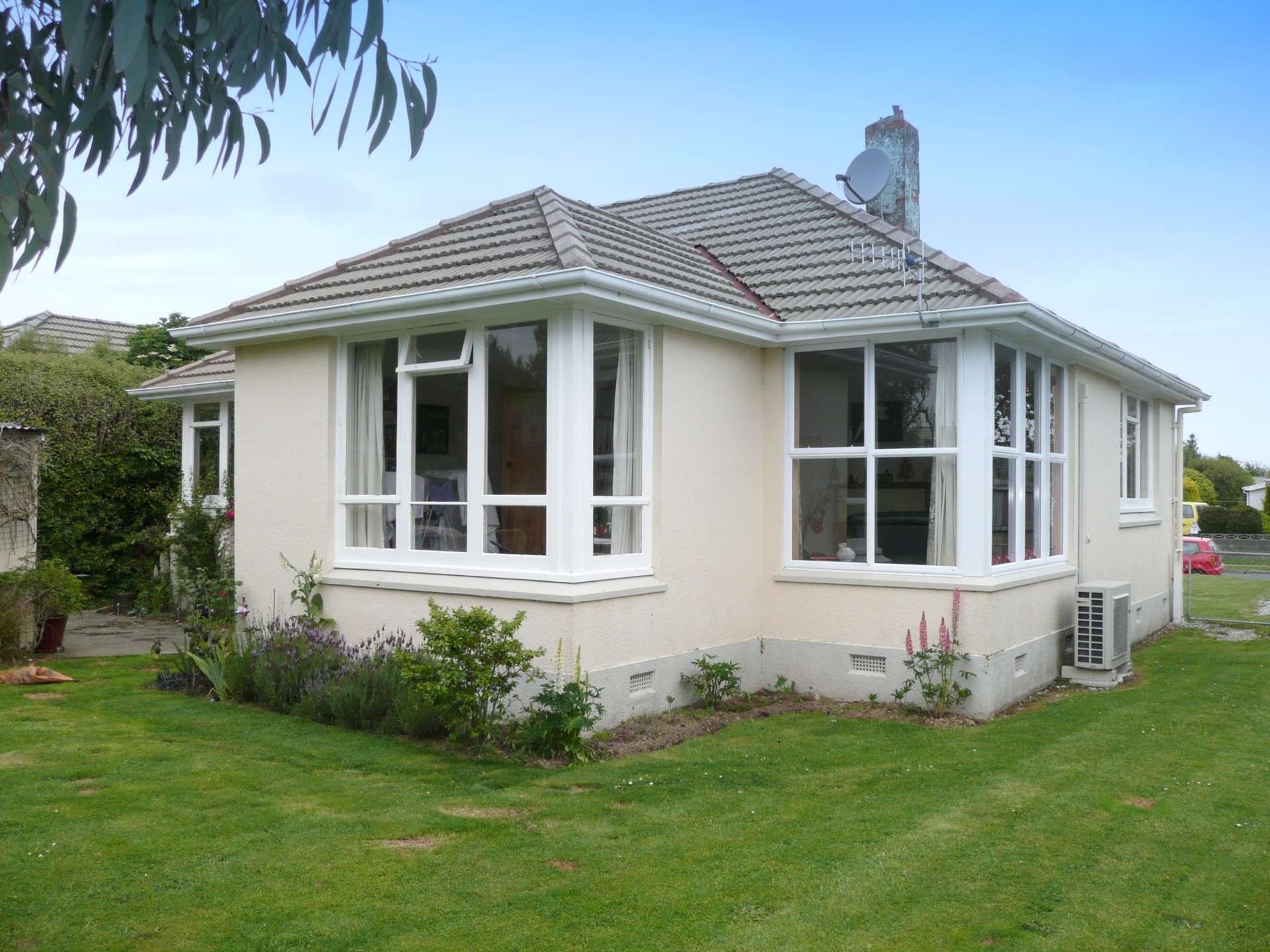 52 Adamson Crescent, Glengarry, Invercargill Real Estate Ray White