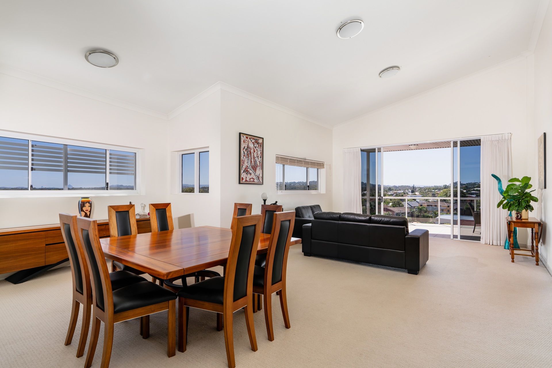 25/21 Smith Street, Mooloolaba, QLD 4557