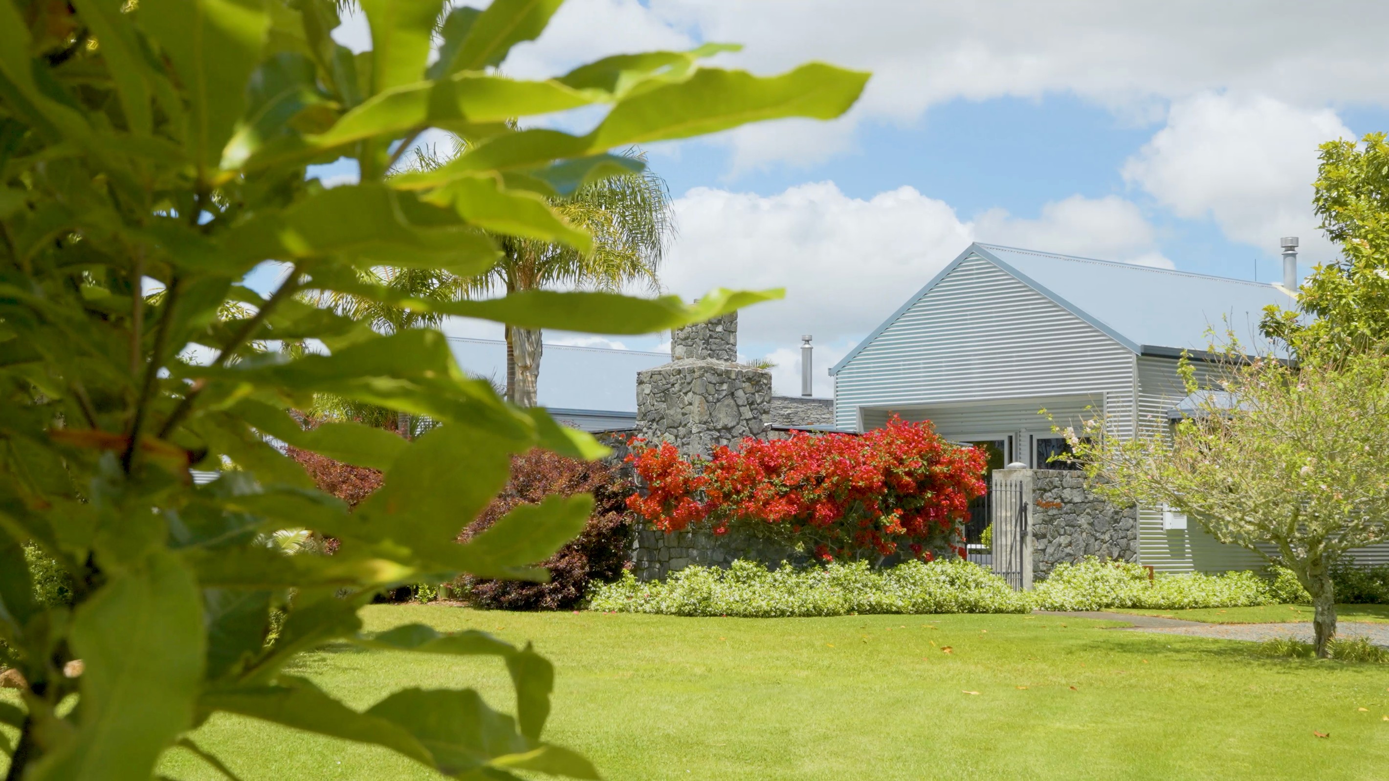 436 Kapiro Road, Kerikeri, Far North District