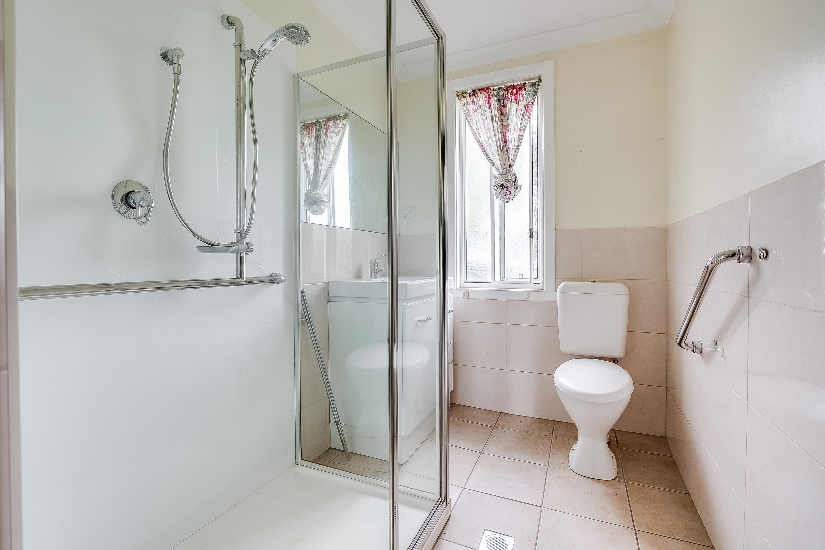 1012 Calimo Street, North Albury, NSW 2640