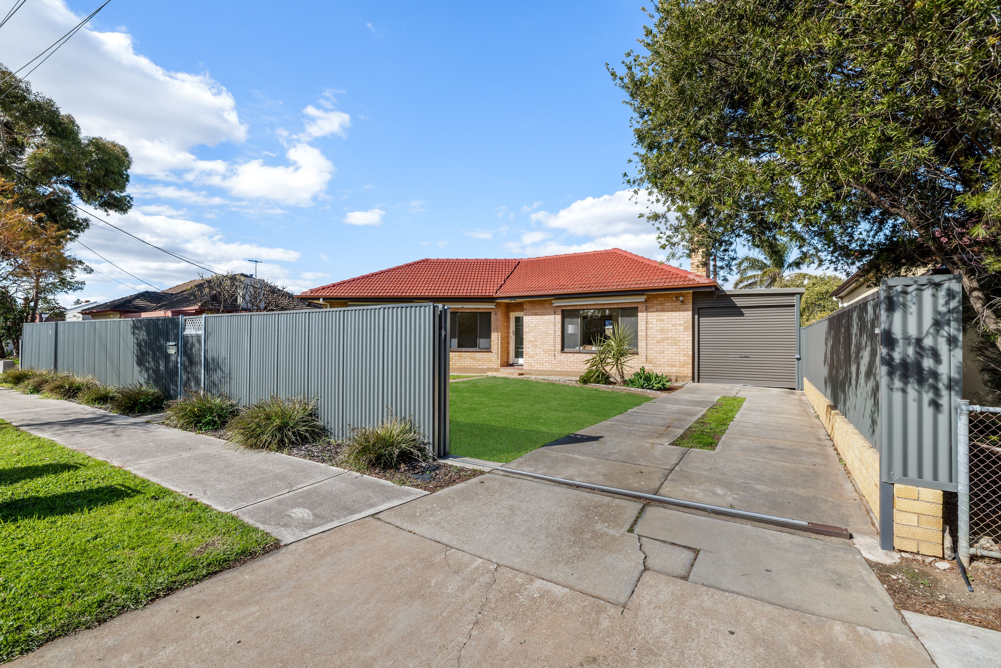 4 Haddy Street, Cheltenham, SA 5014