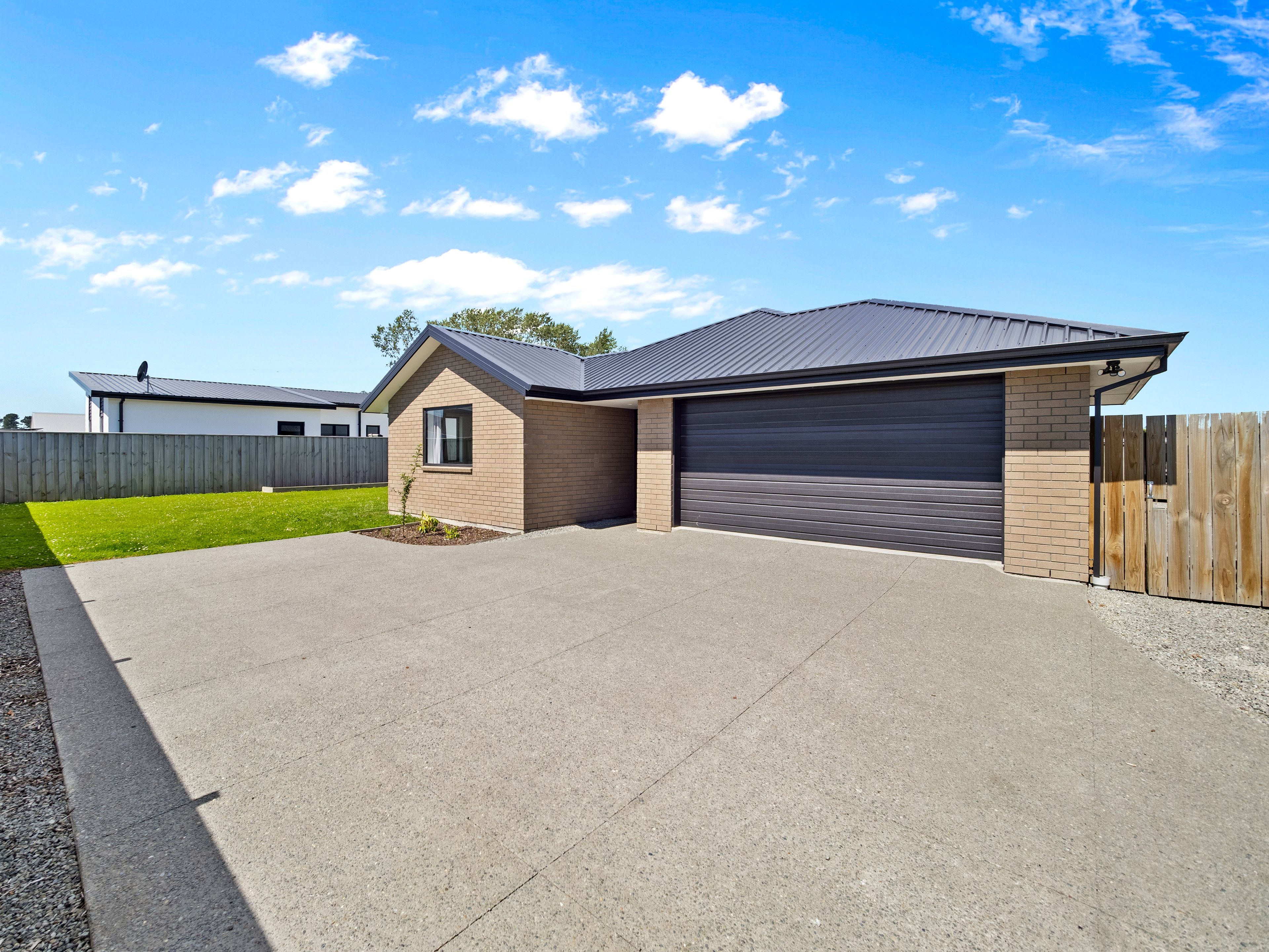 21A Strowan Avenue, Ashburton, Ashburton District