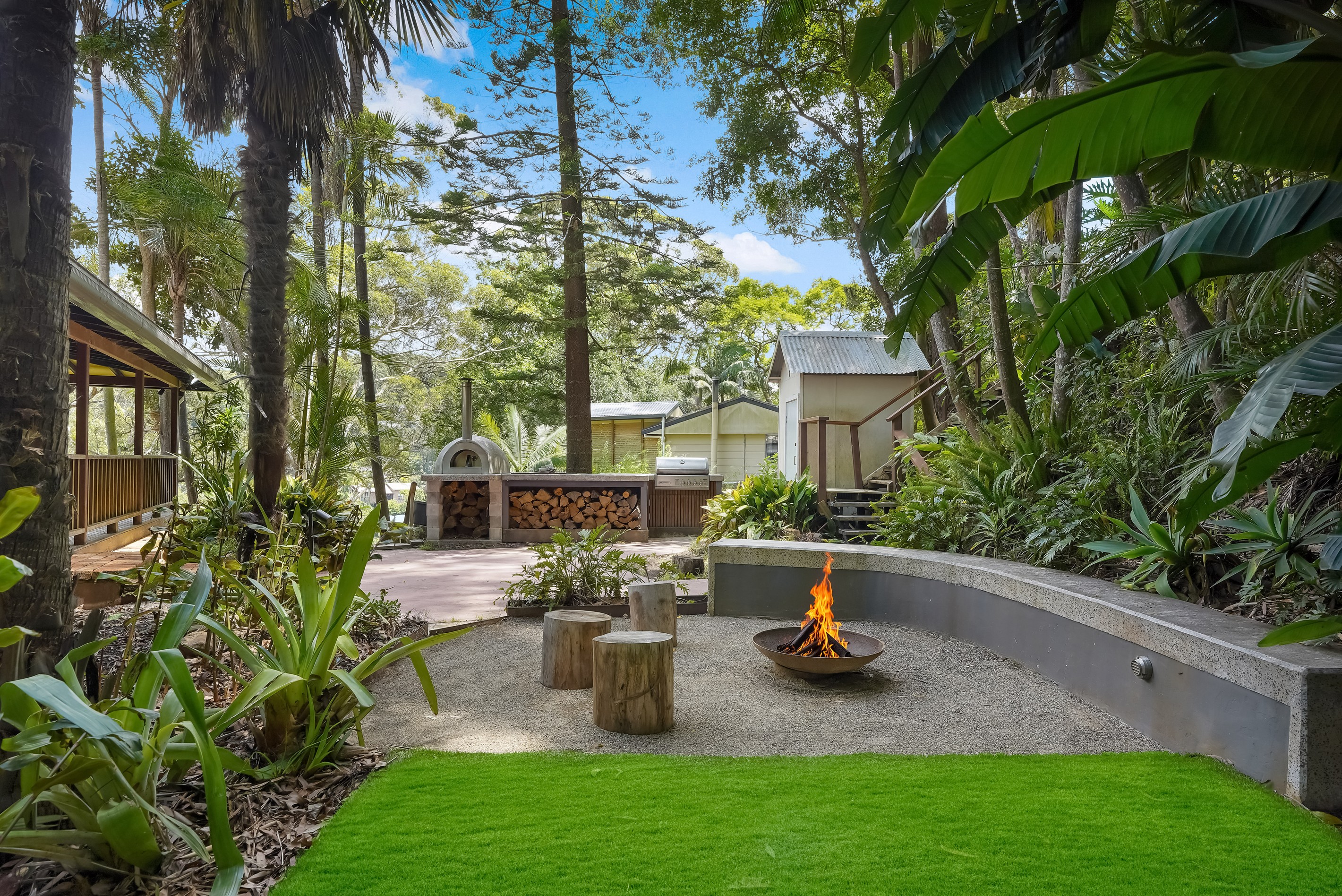30 Francis Road, North Avoca, NSW 2260