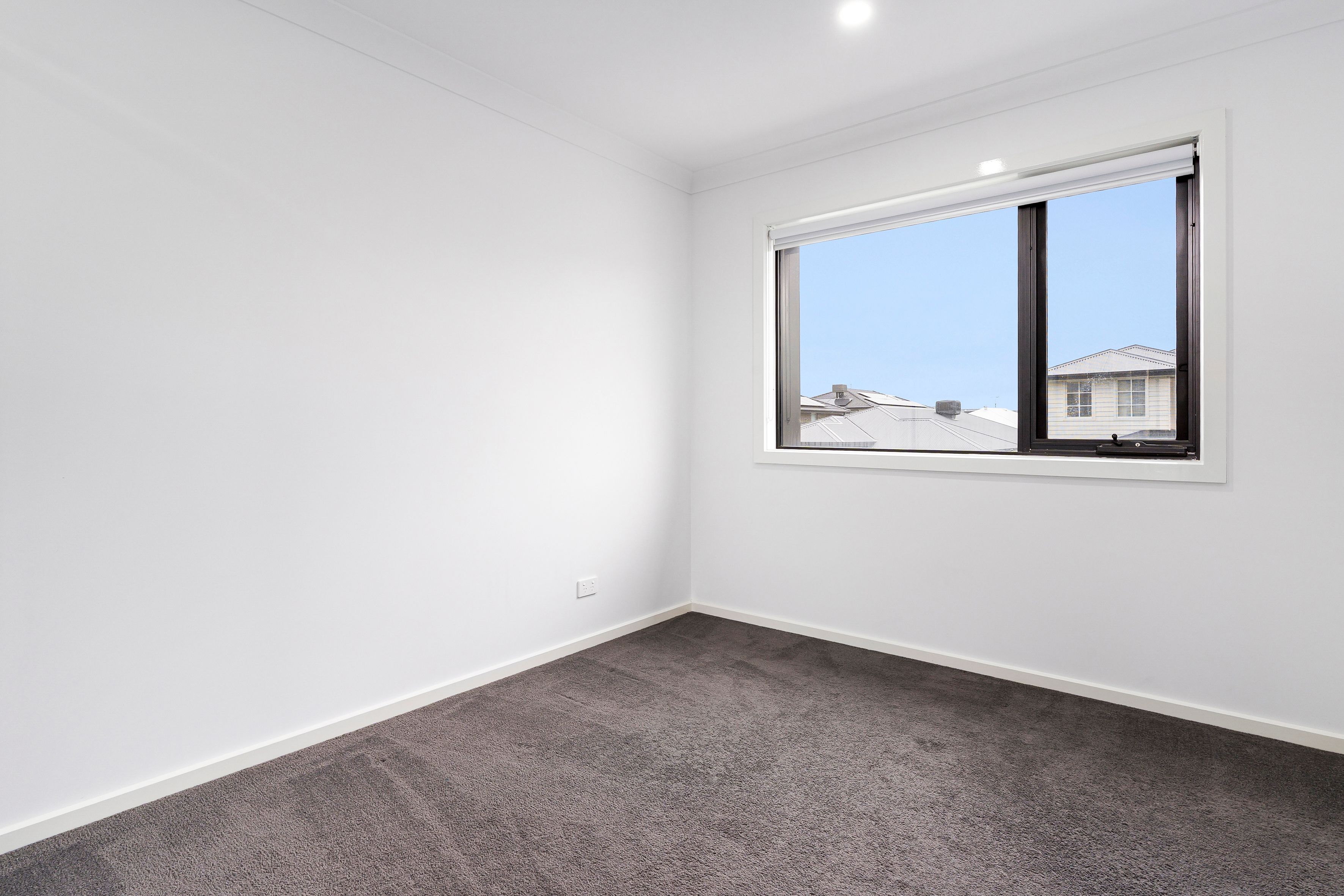 27 Arramont Road — photo 12 of 16