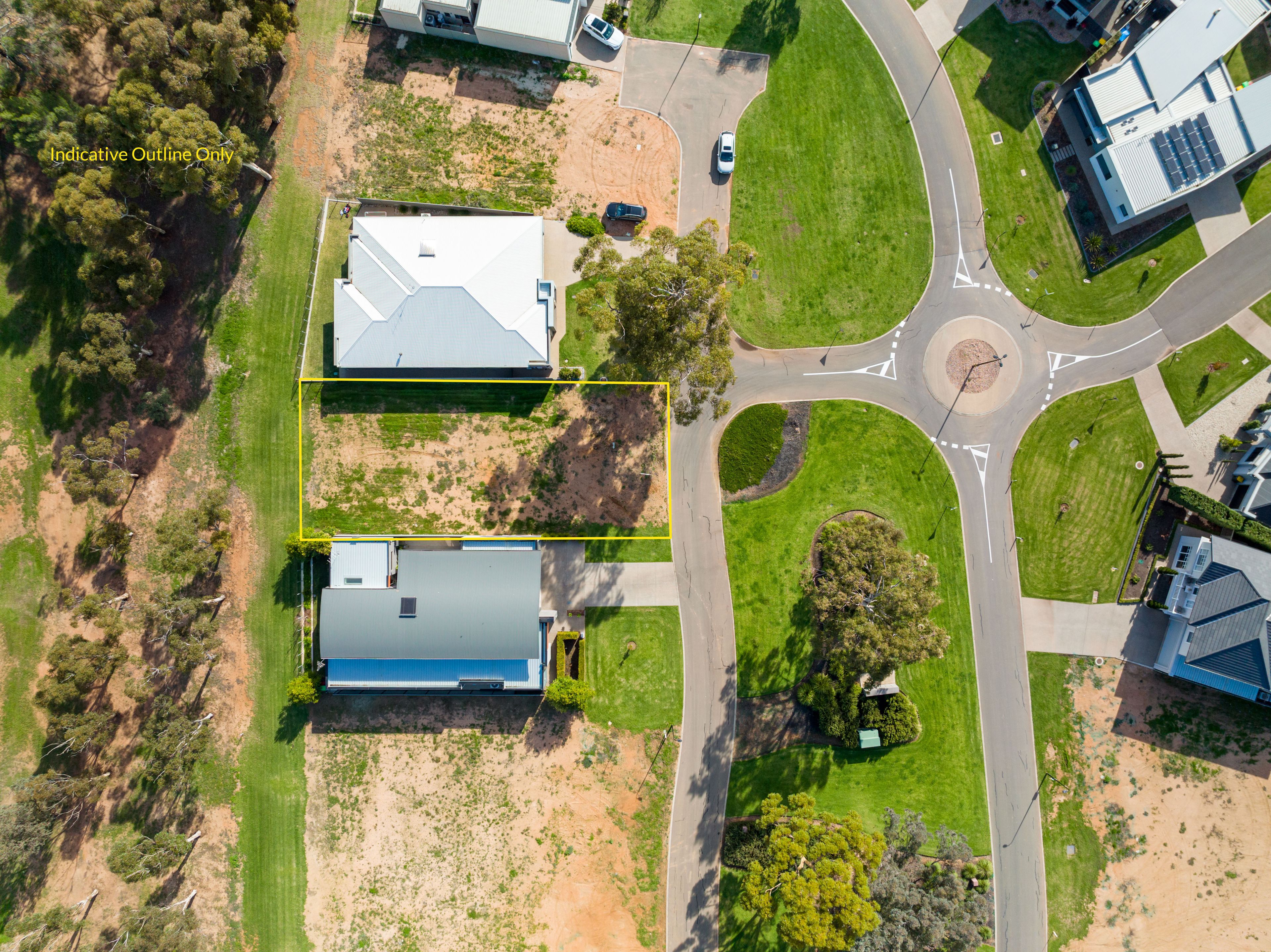 25 Baffy Lane, Mildura, VIC 3500 Sold Land Ray White Mildura