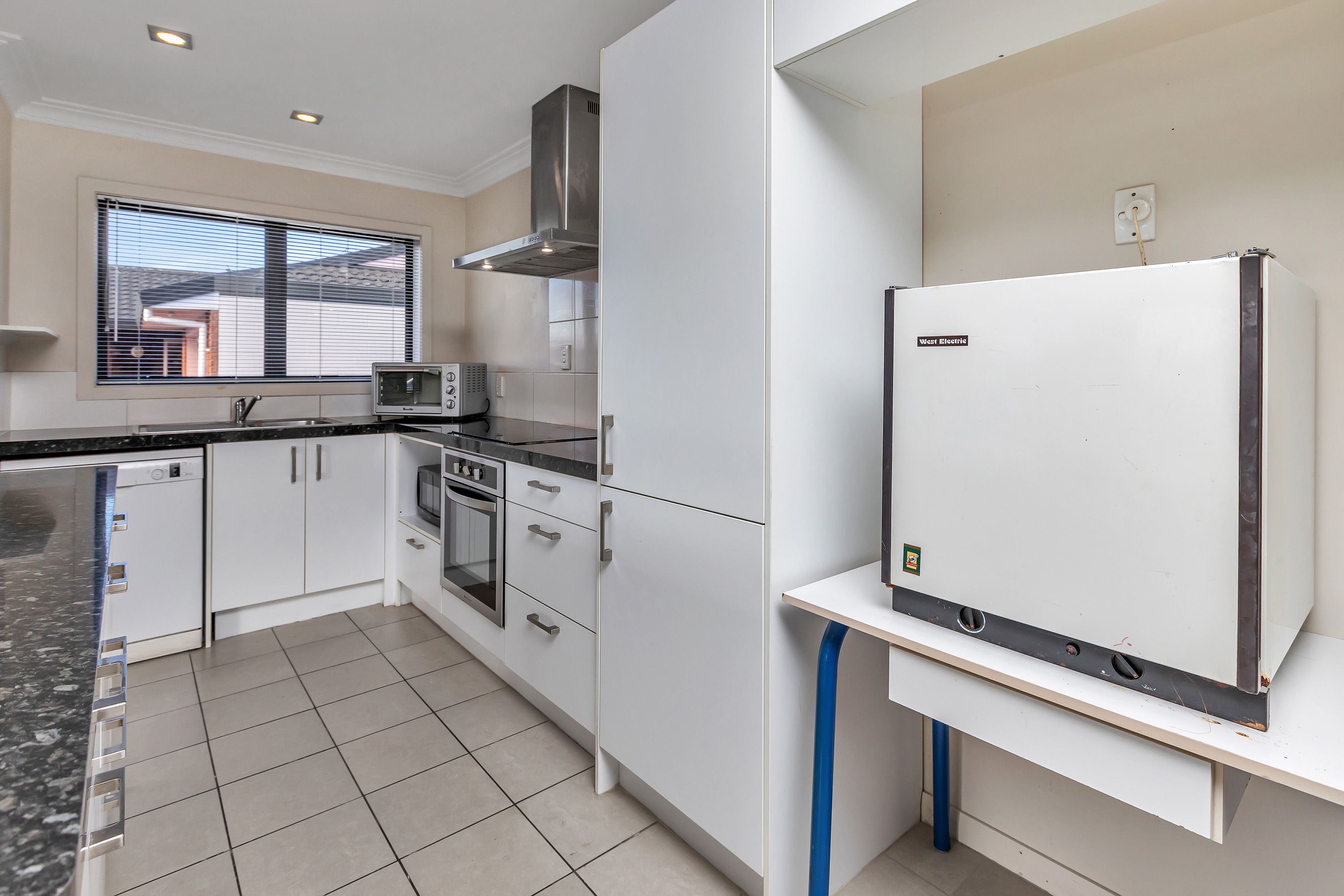8a Lilian Street, Kamo, Whangarei District