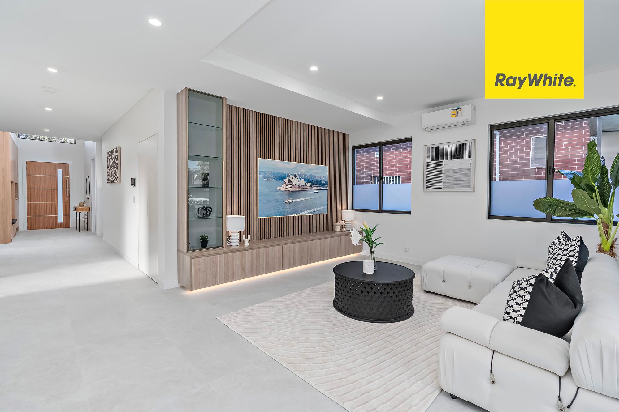 25 Swete Street, Lidcombe, NSW 2141