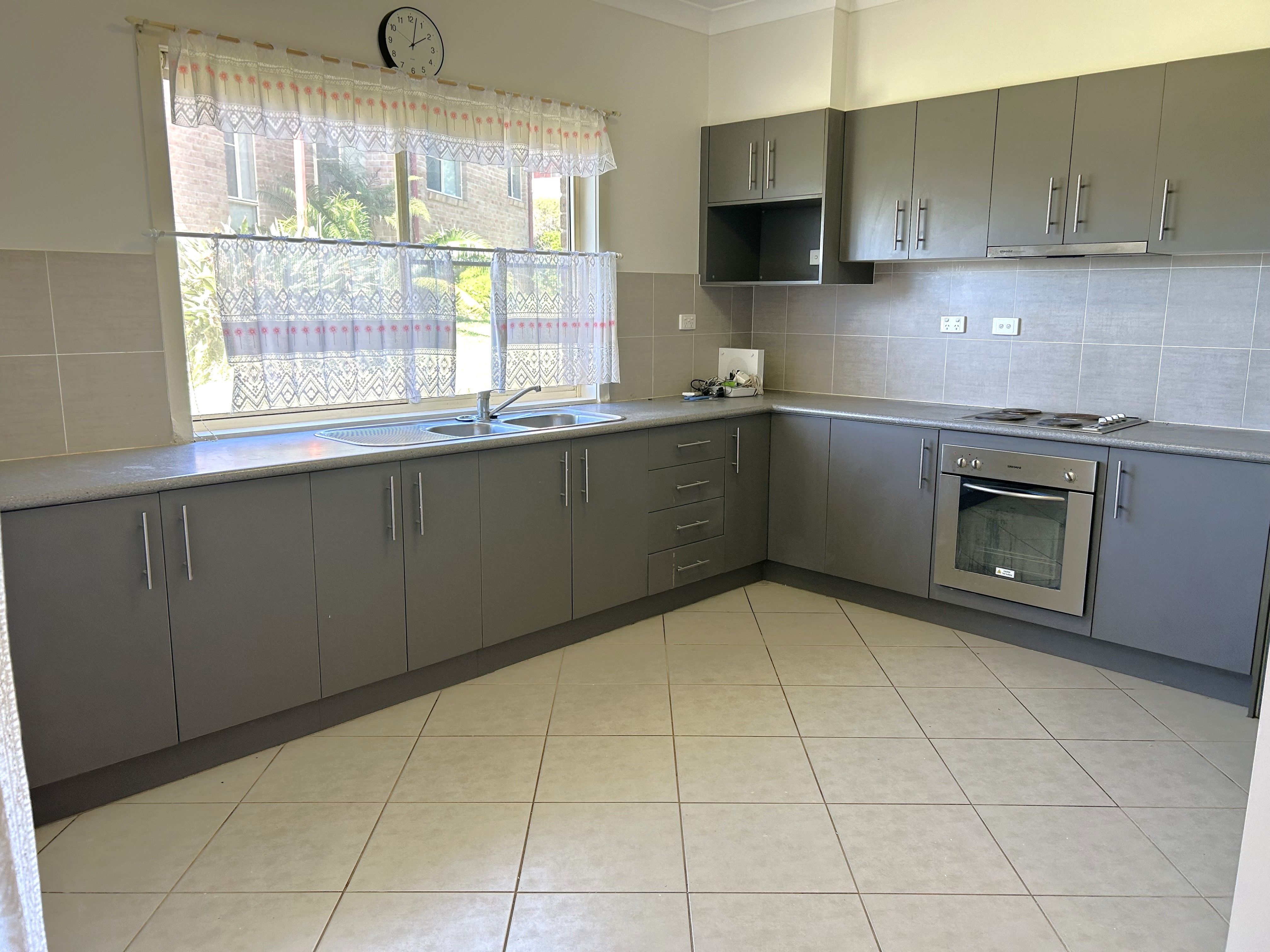 2B Mccristal Drive, Bellingen, NSW 2454