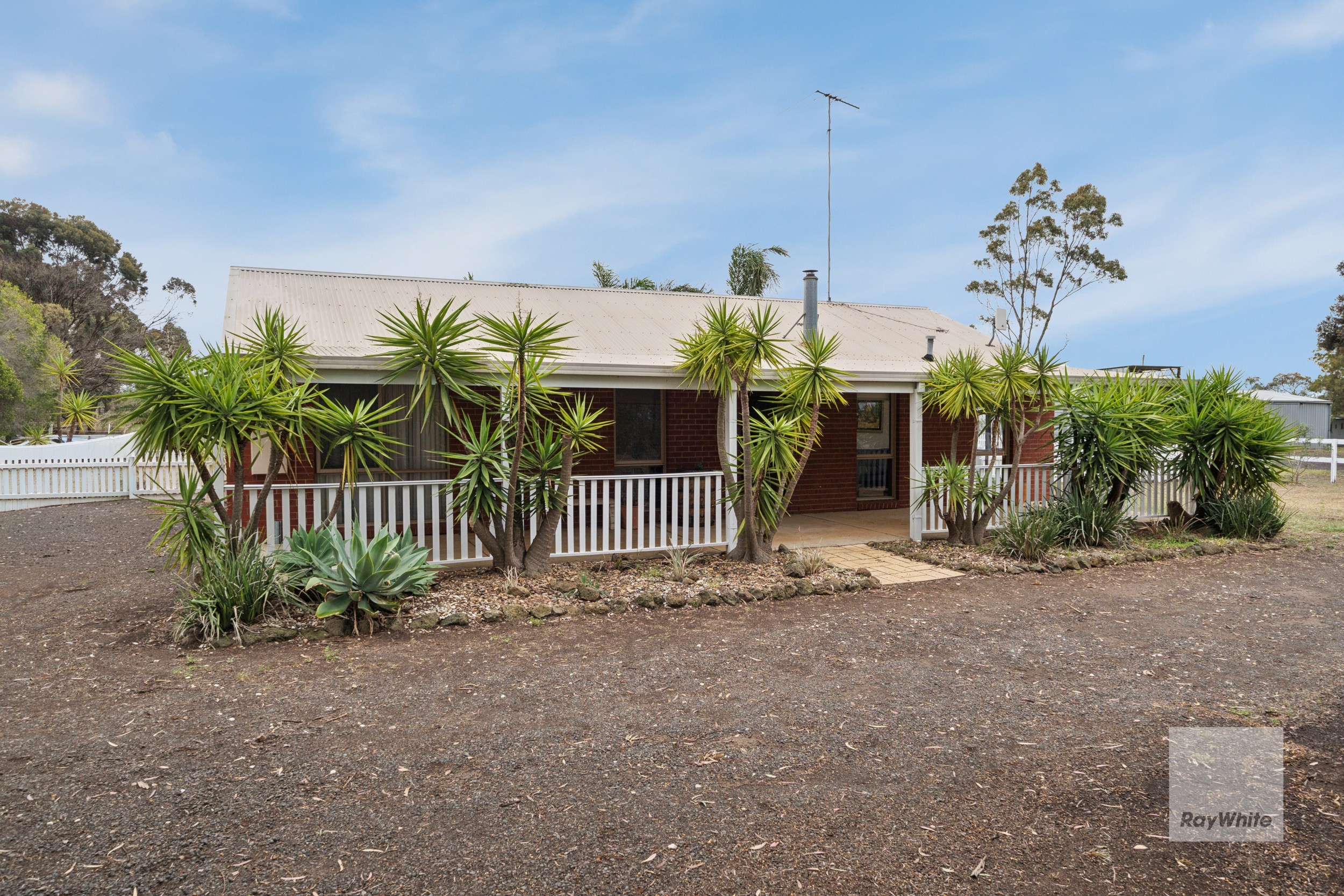 50 William Road, Little River, VIC 3211