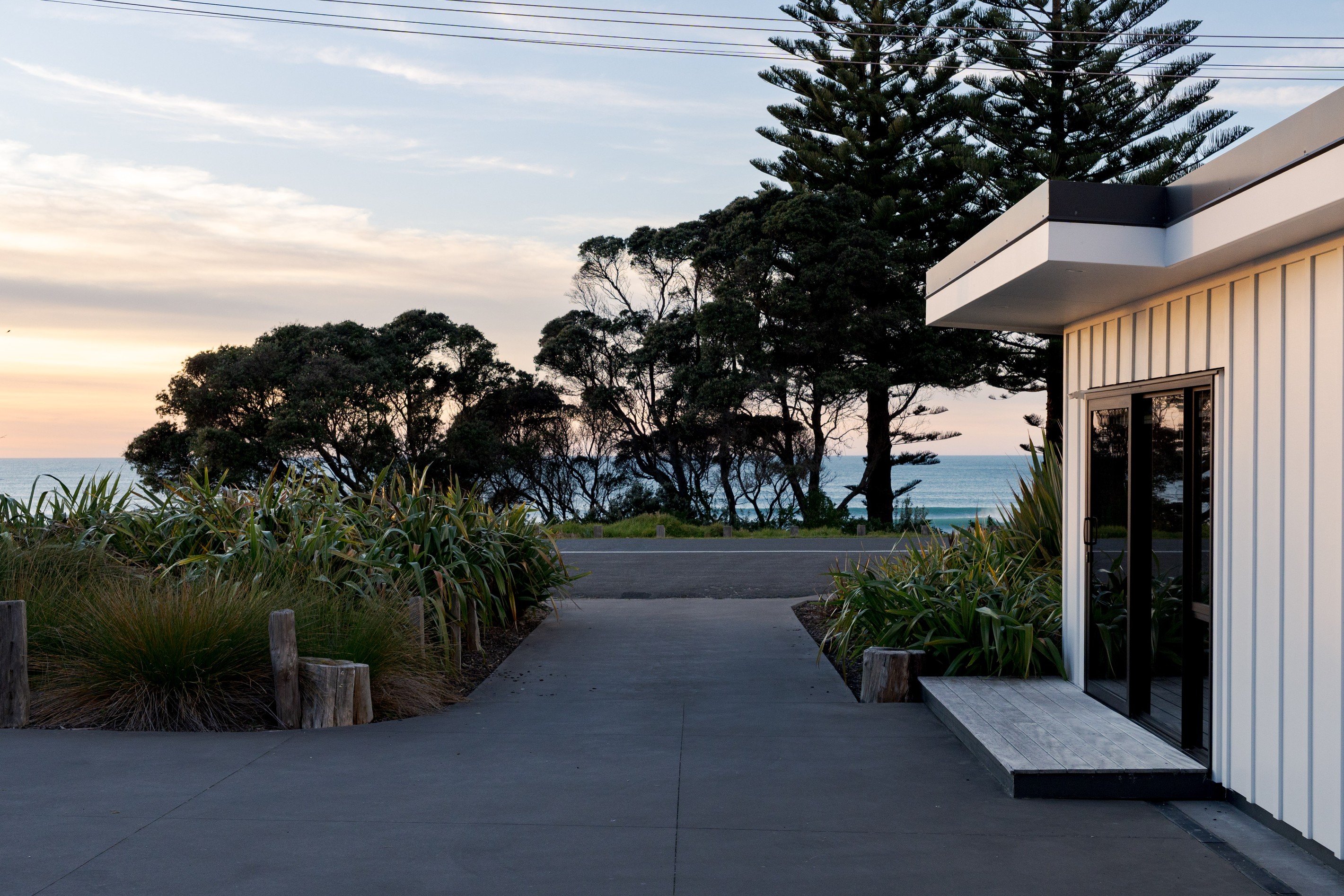 59A Moana Road, Okitu, Gisborne District