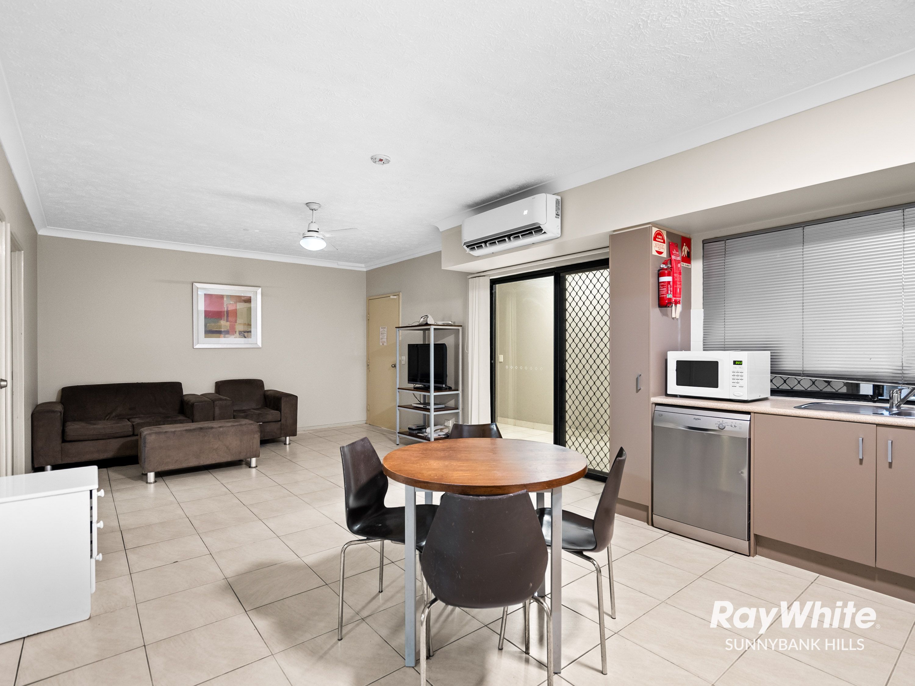 9/1848 Logan Road, Upper Mount Gravatt, QLD 4122
