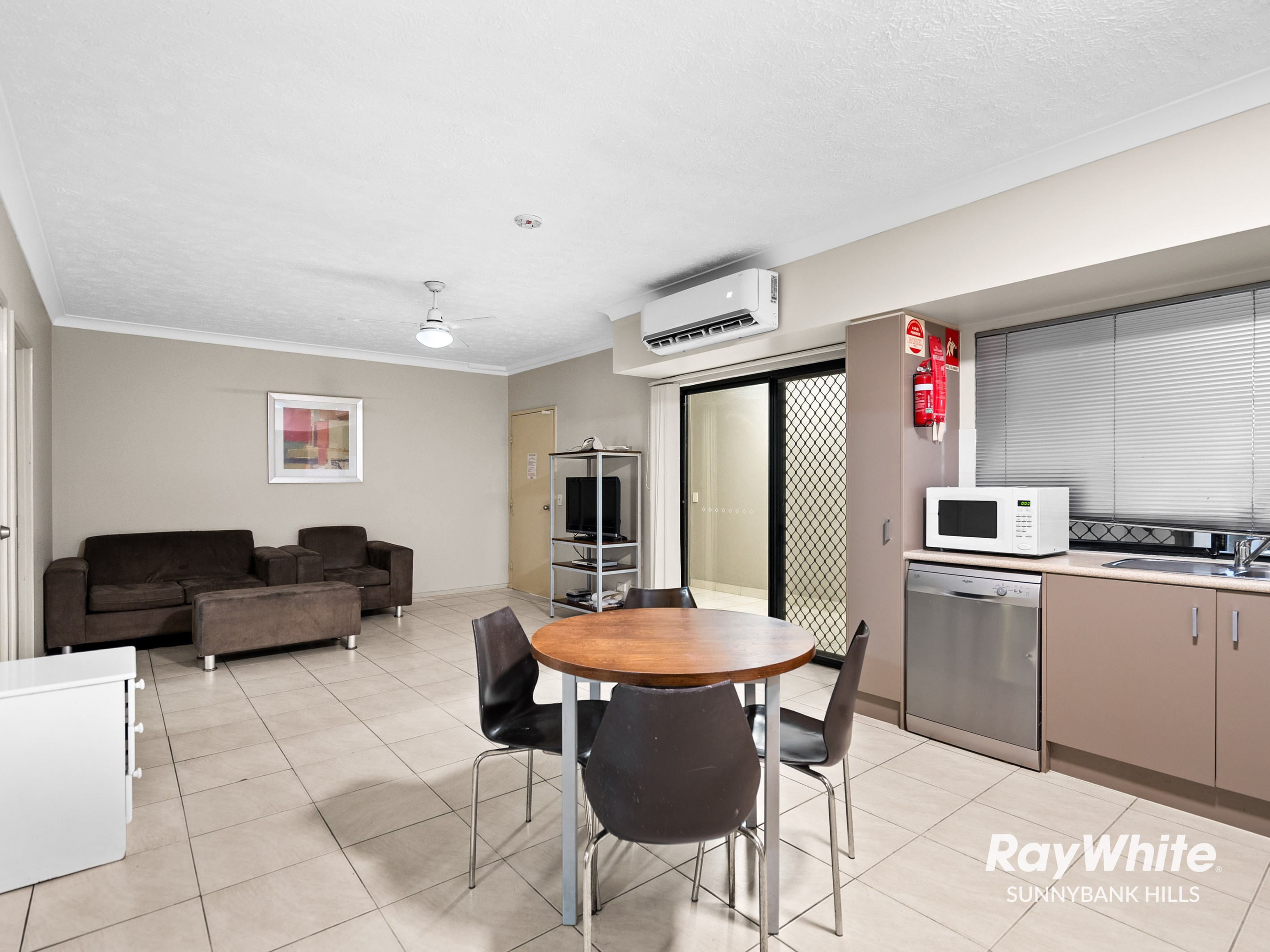 9/1848 Logan Road, Upper Mount Gravatt, QLD 4122