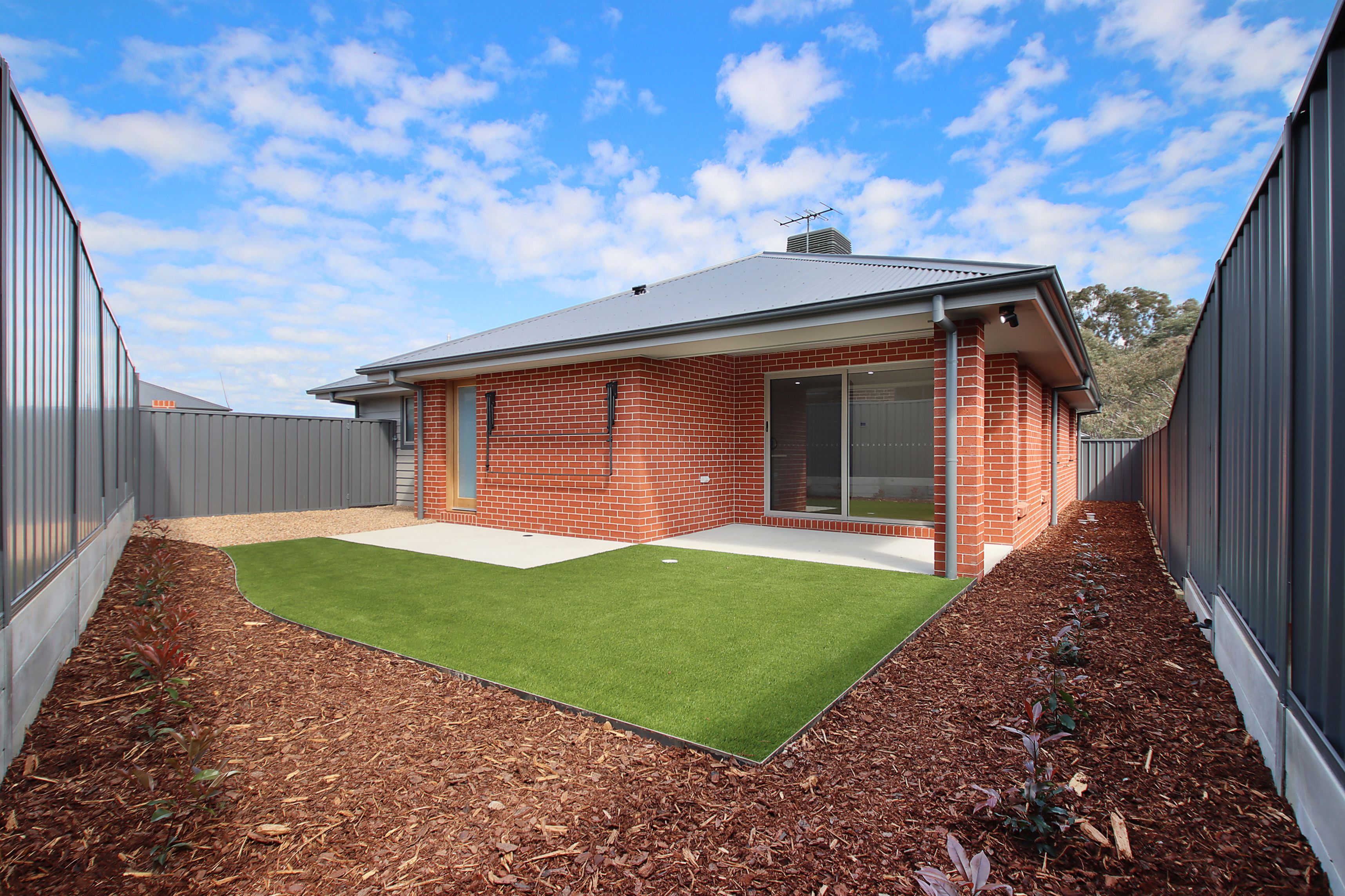 46 Canterbury Road — photo 9 of 9