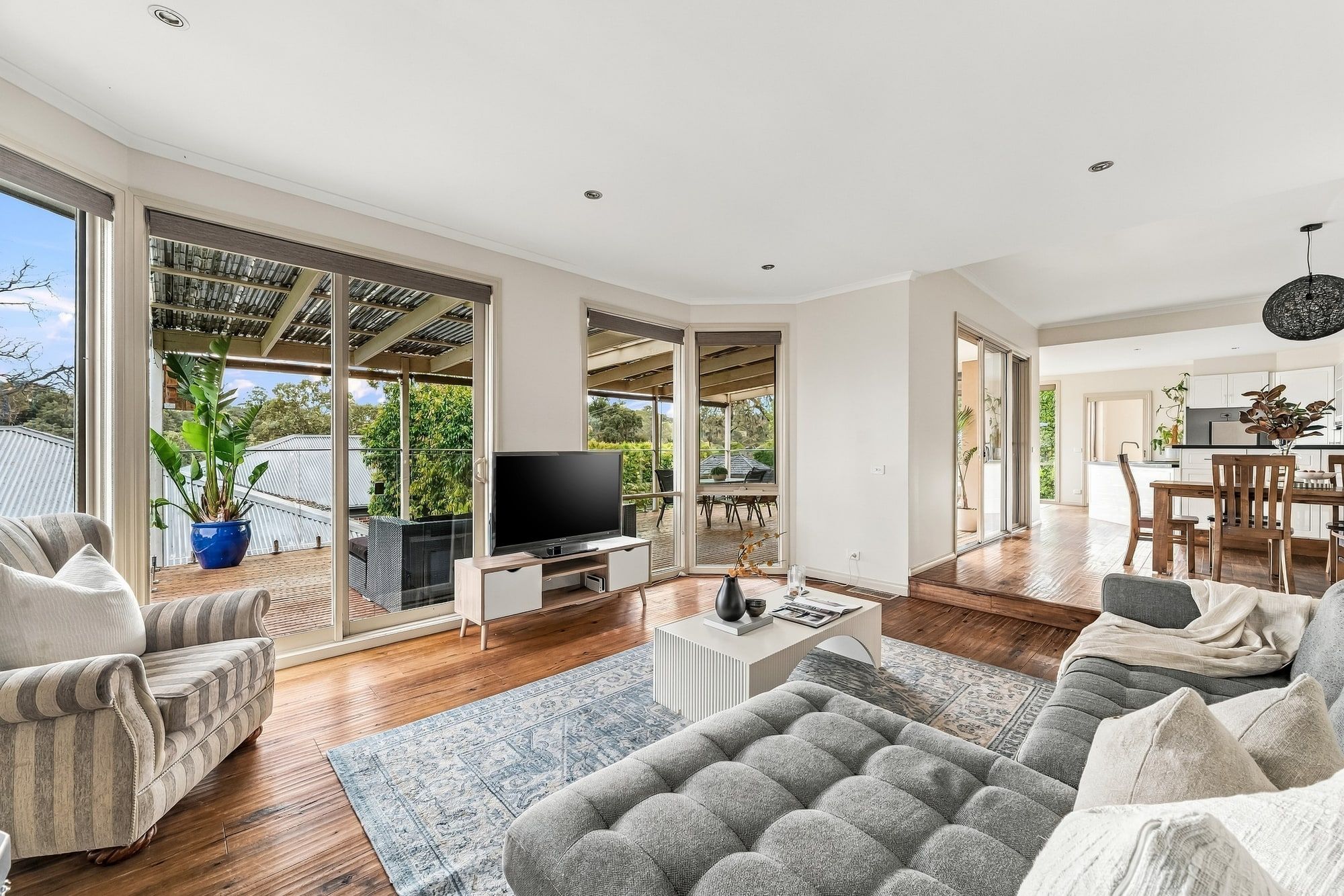 31 Collins Street — photo 4 of 20