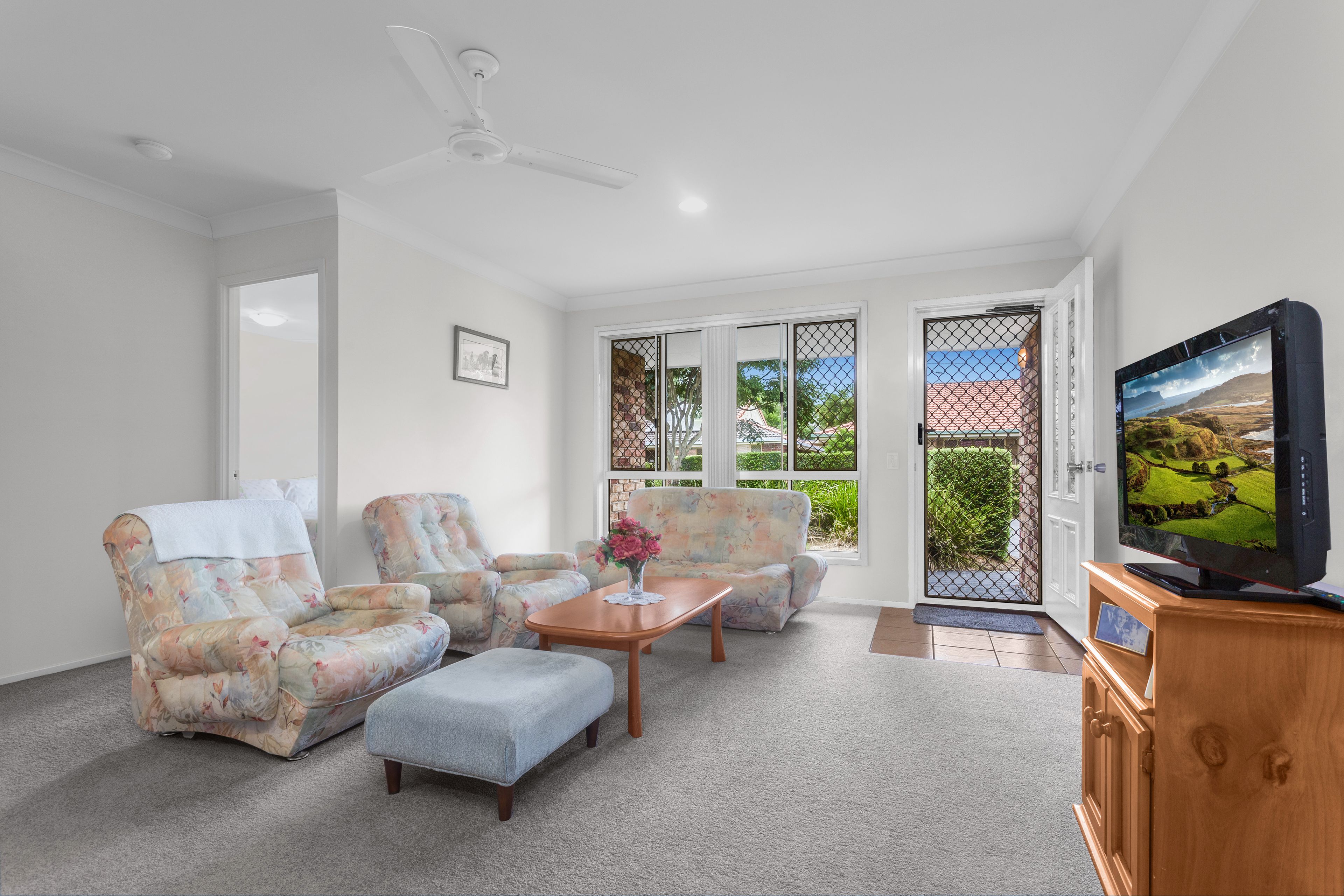 60/235 Albany Creek Road, Bridgeman Downs, QLD 4035