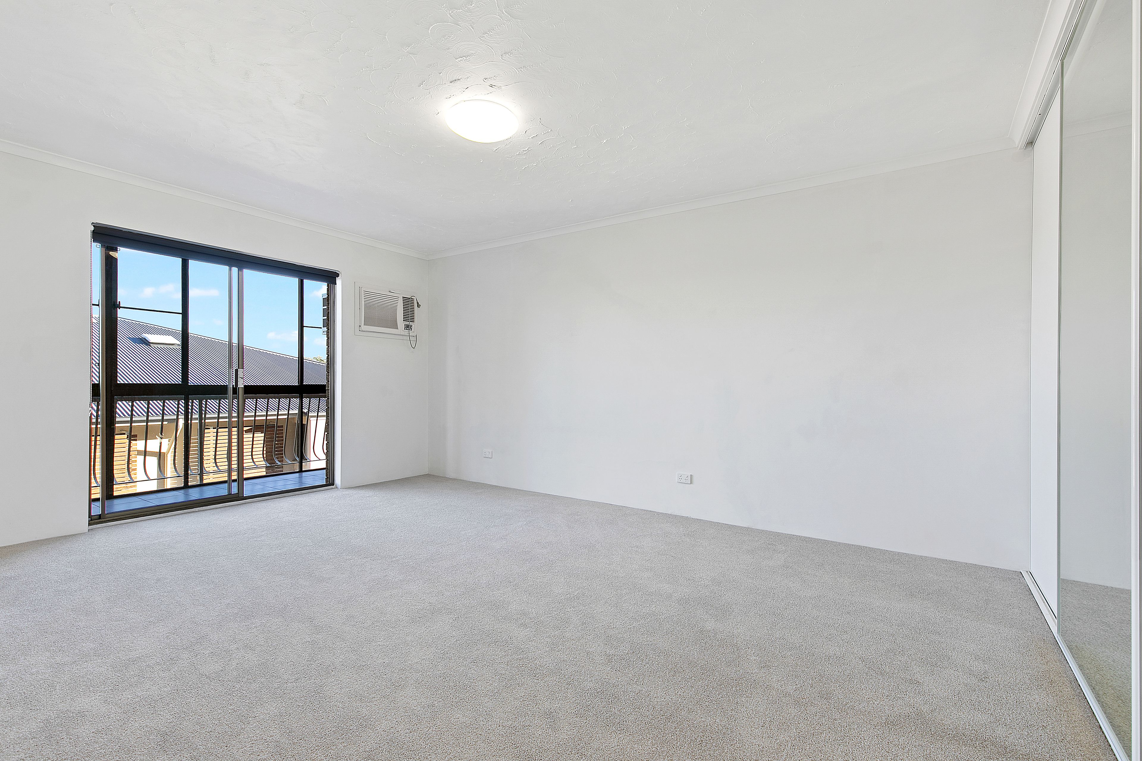 3/88 Westacott Street, Nundah, QLD 4012