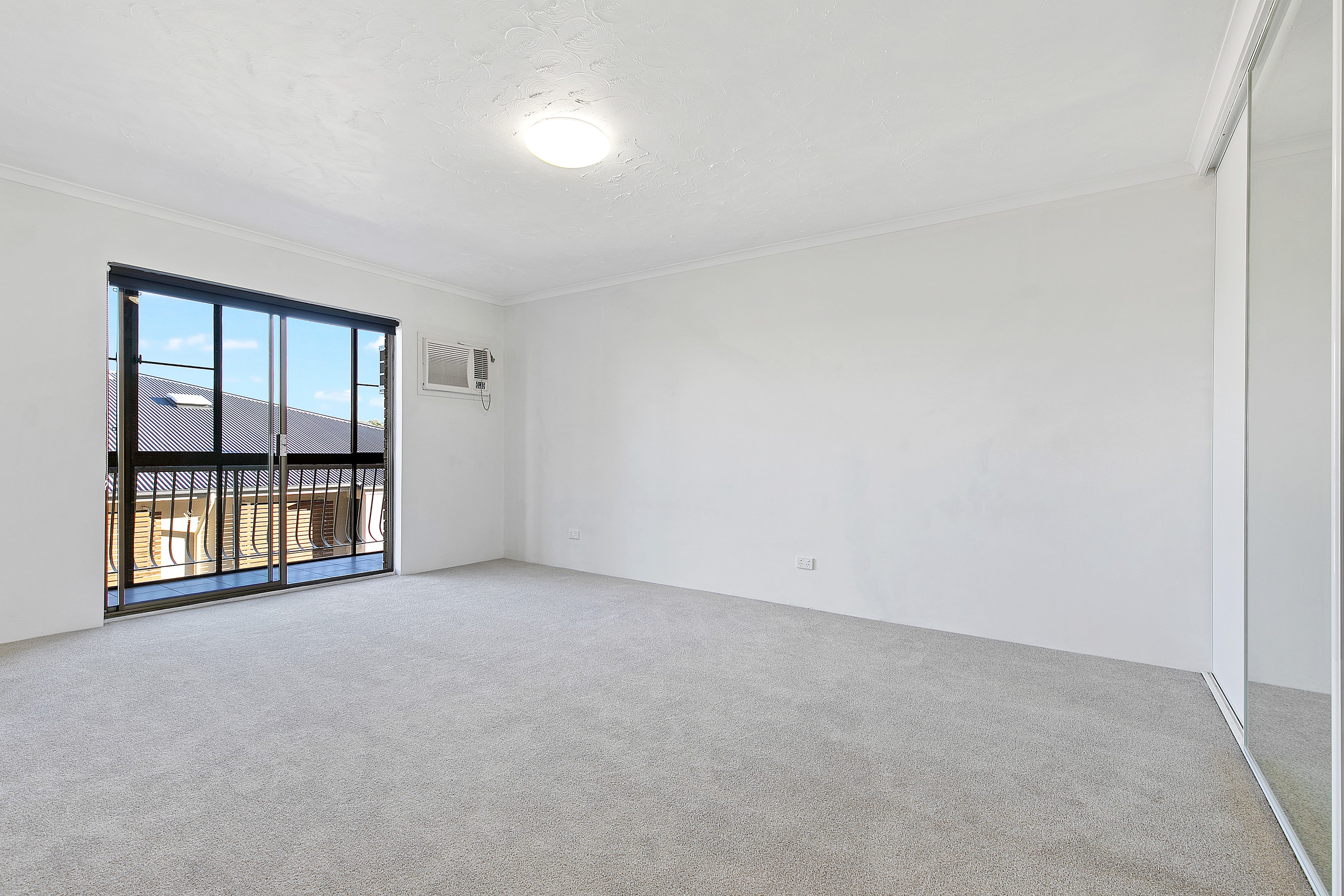 3/88 Westacott Street, Nundah, QLD 4012