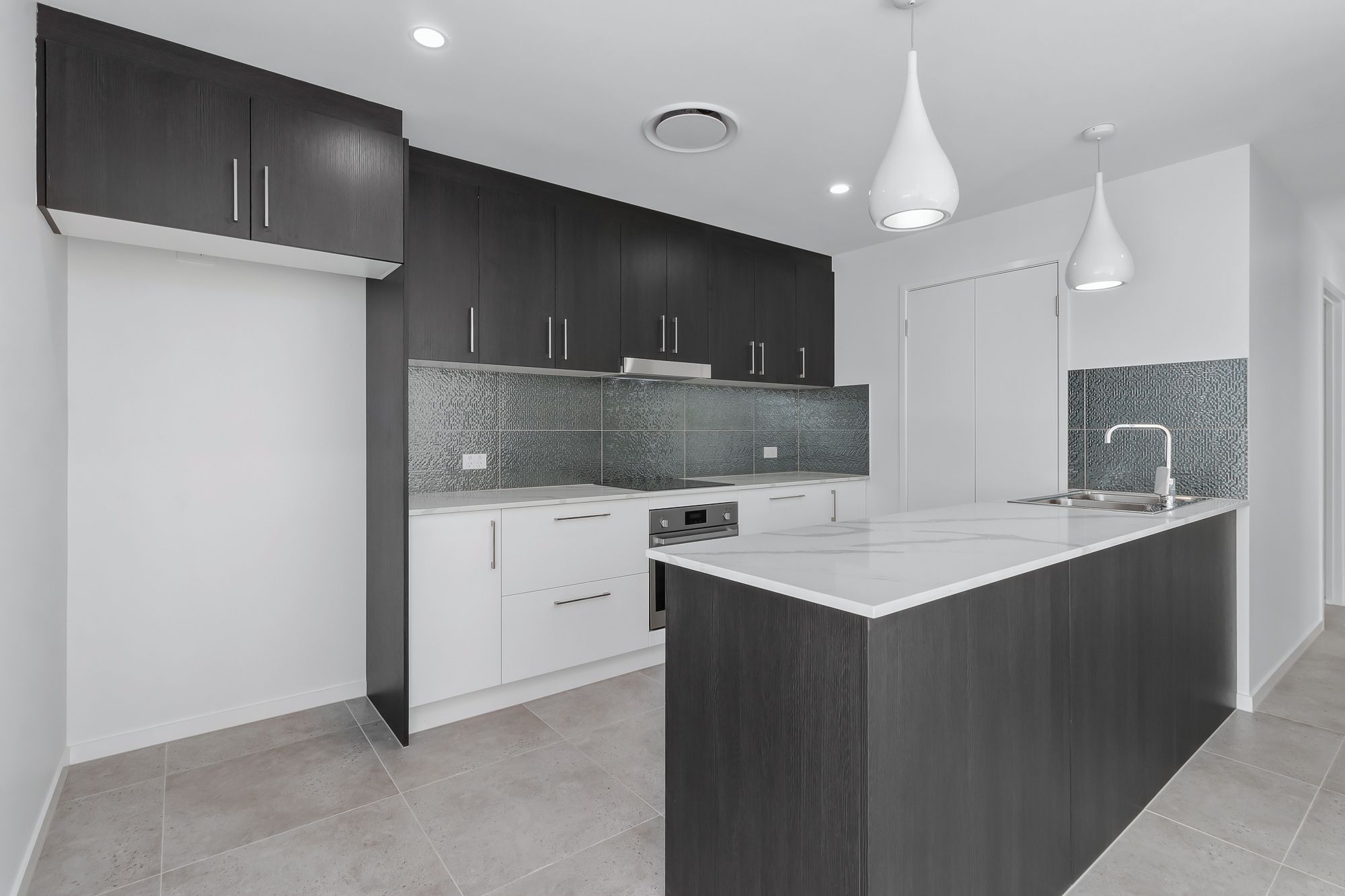 1/58 Mayfield Road, Carina, QLD 4152